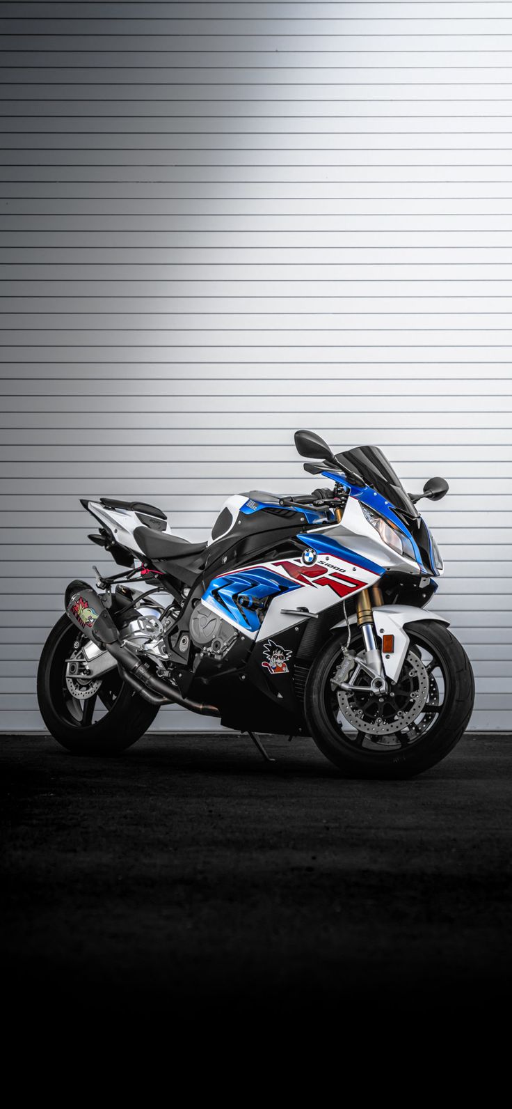 S1000Rr Wallpapers