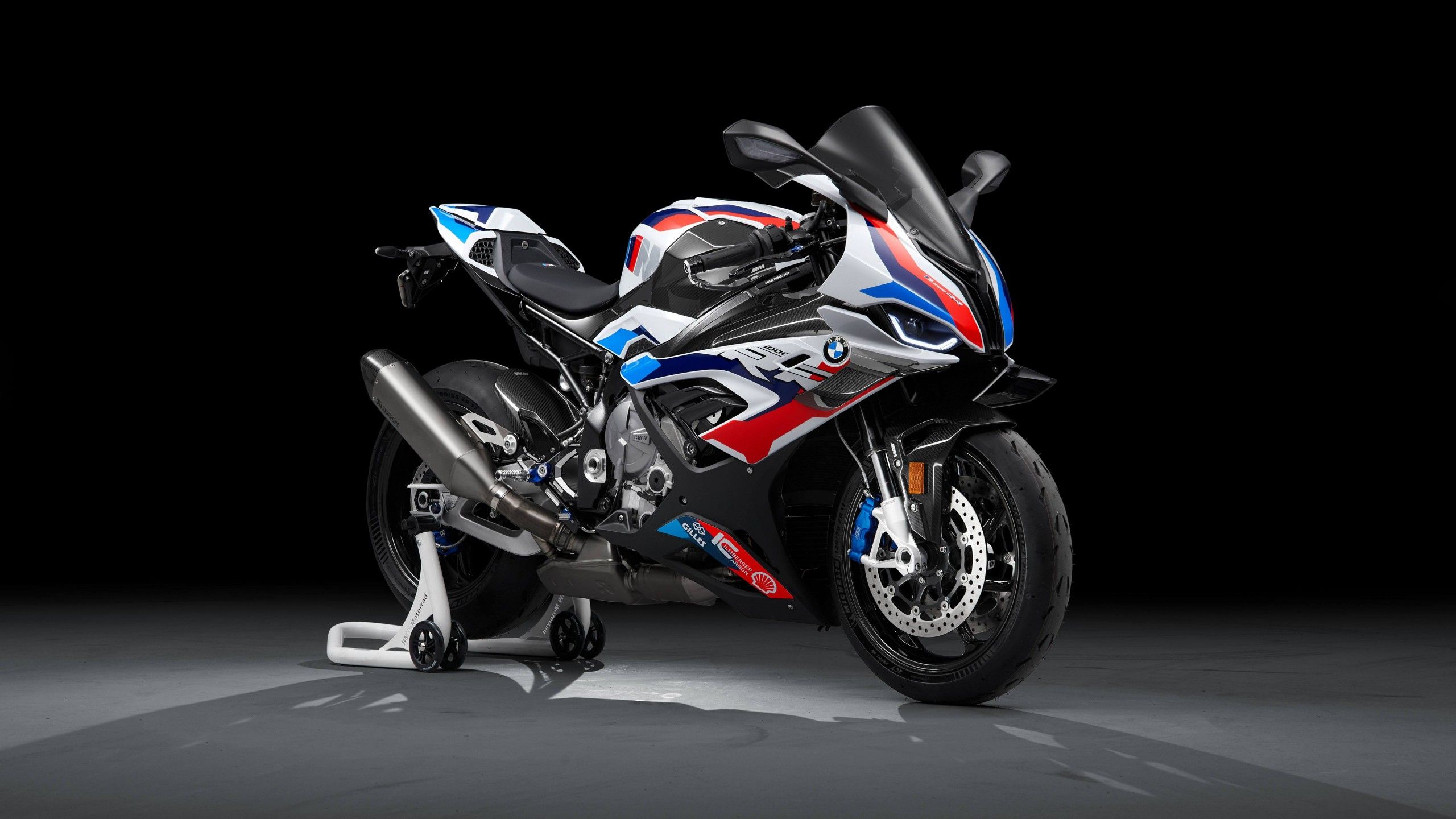 S1000Rr Wallpapers