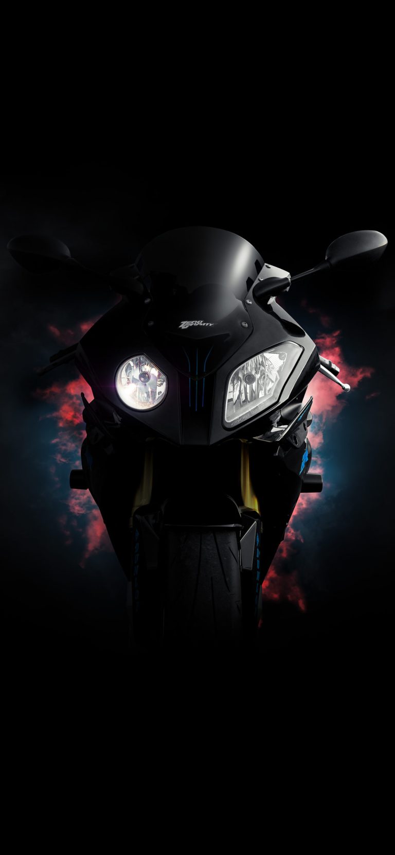 S1000Rr Wallpapers