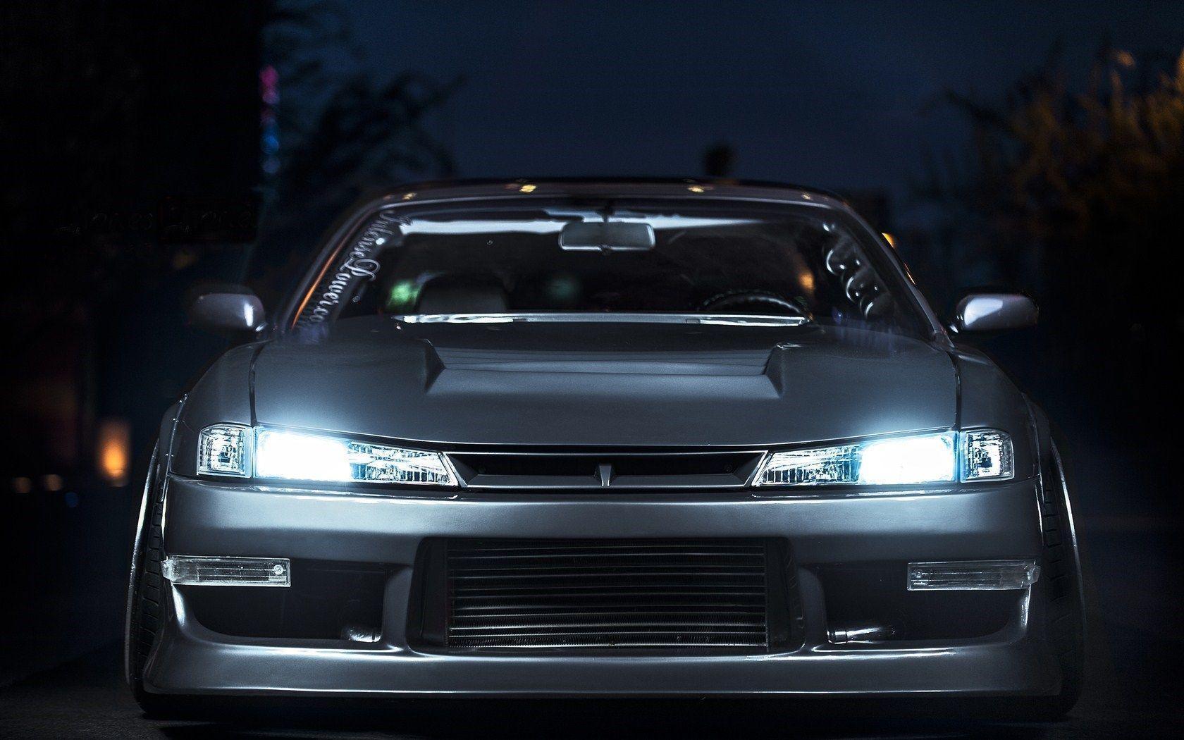 S14 Wallpapers