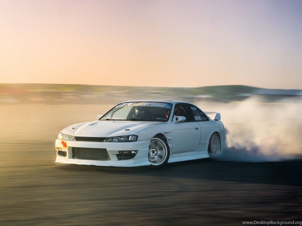 S14 Wallpapers