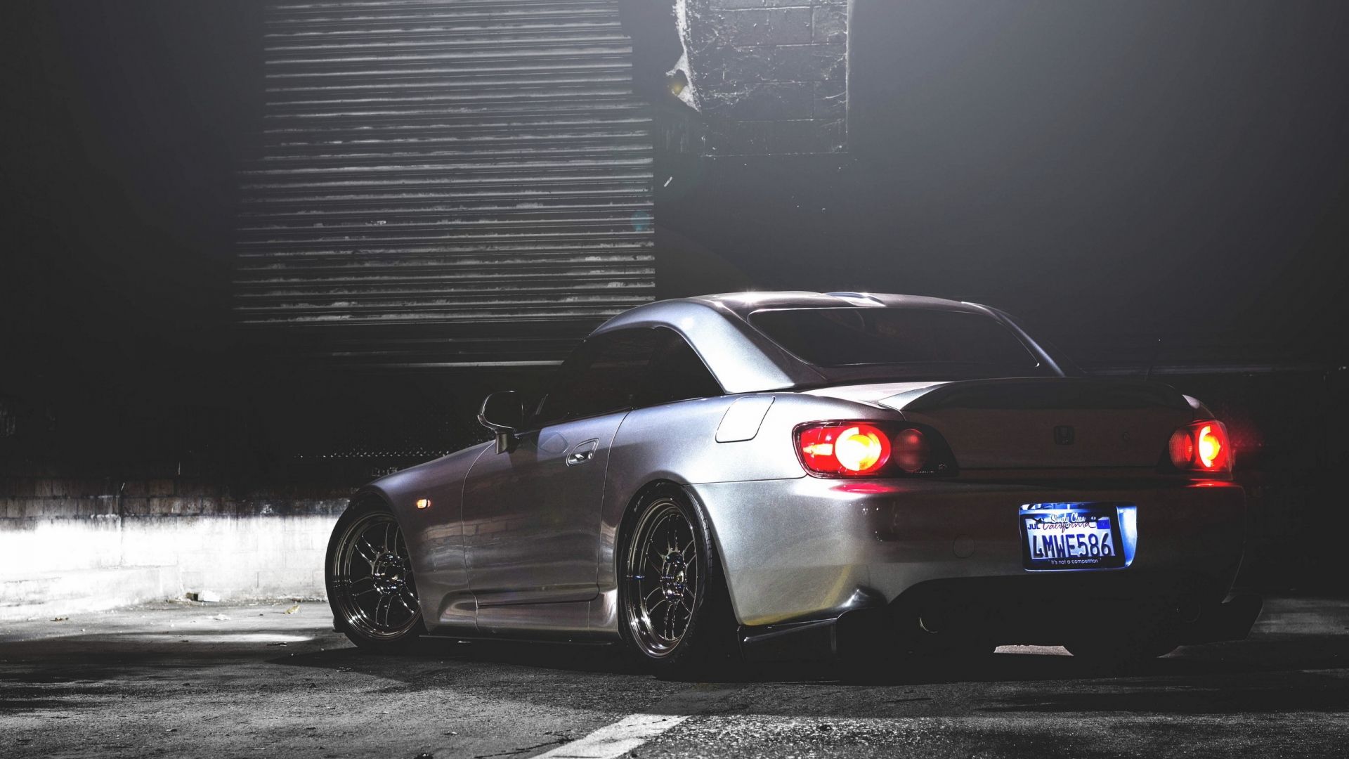 S2000 Wallpapers