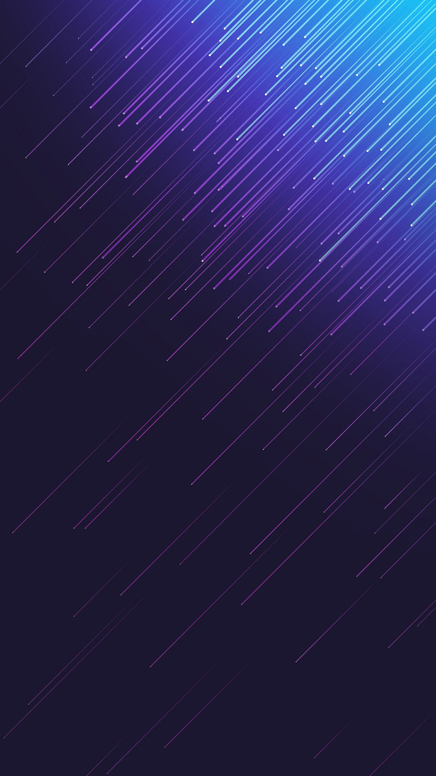 S6 Background