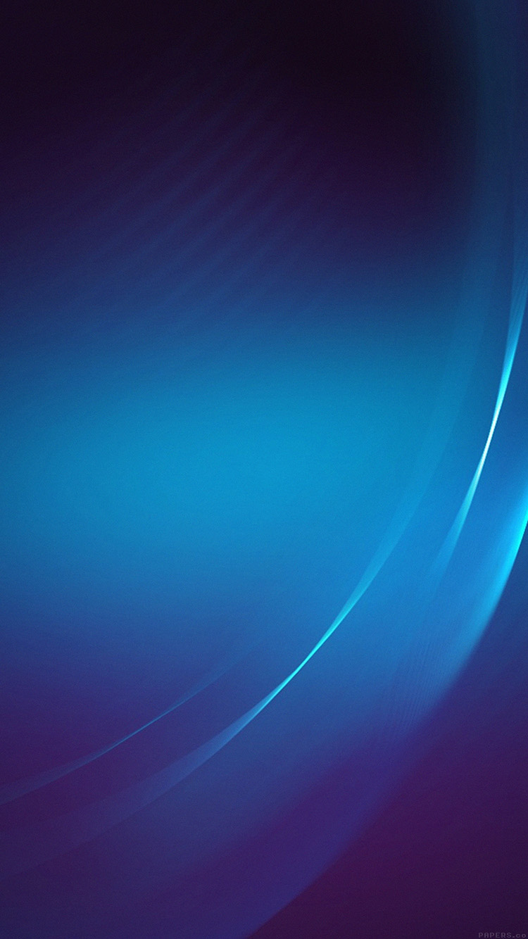 S6 Background