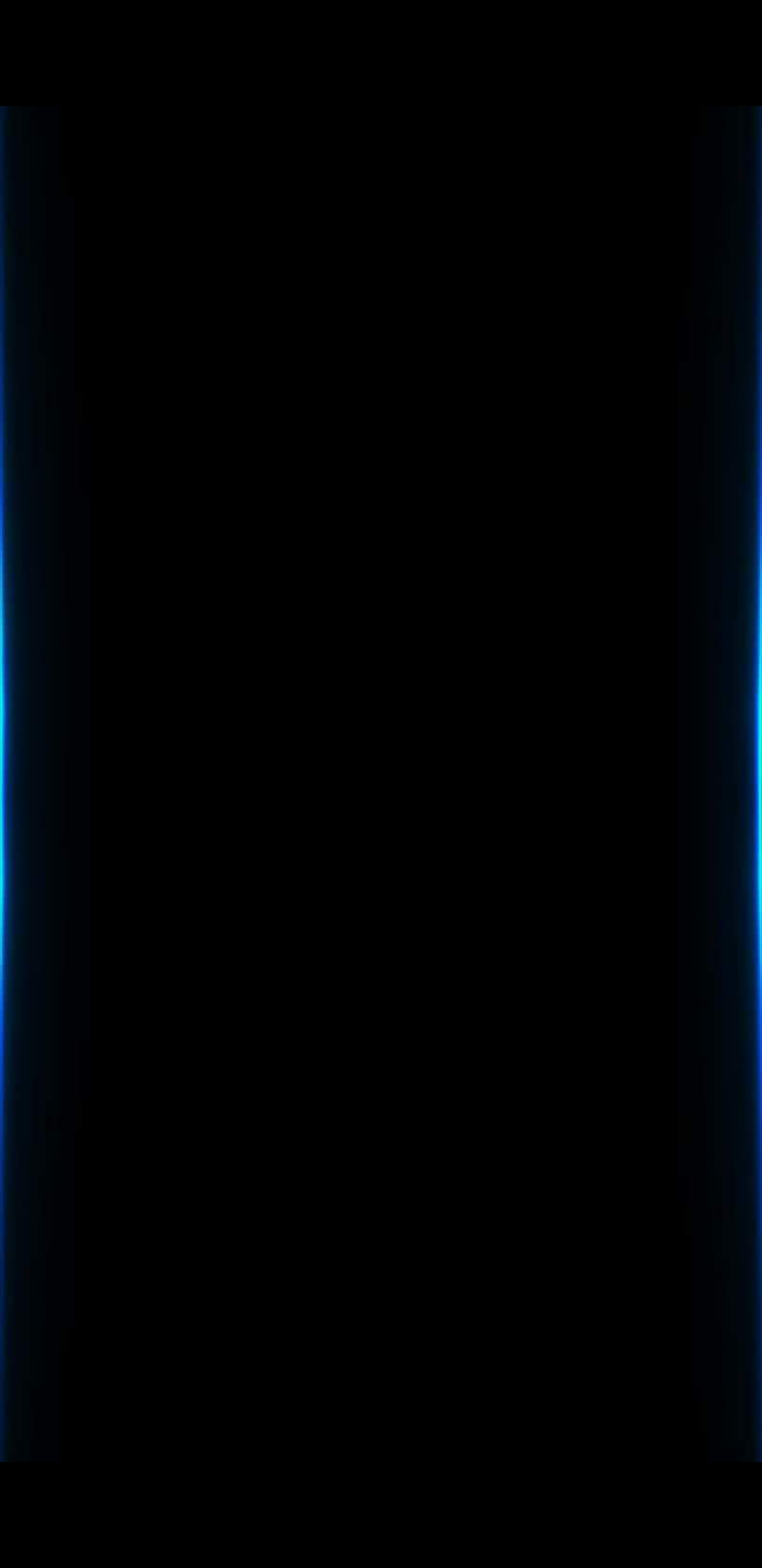 S8+ Wallpapers