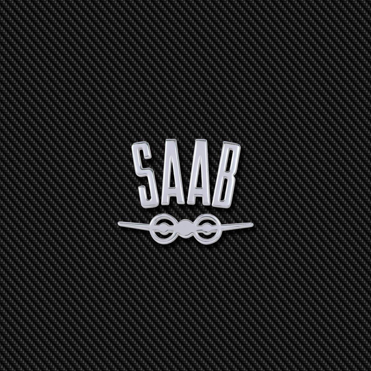 Saab Wallpapers