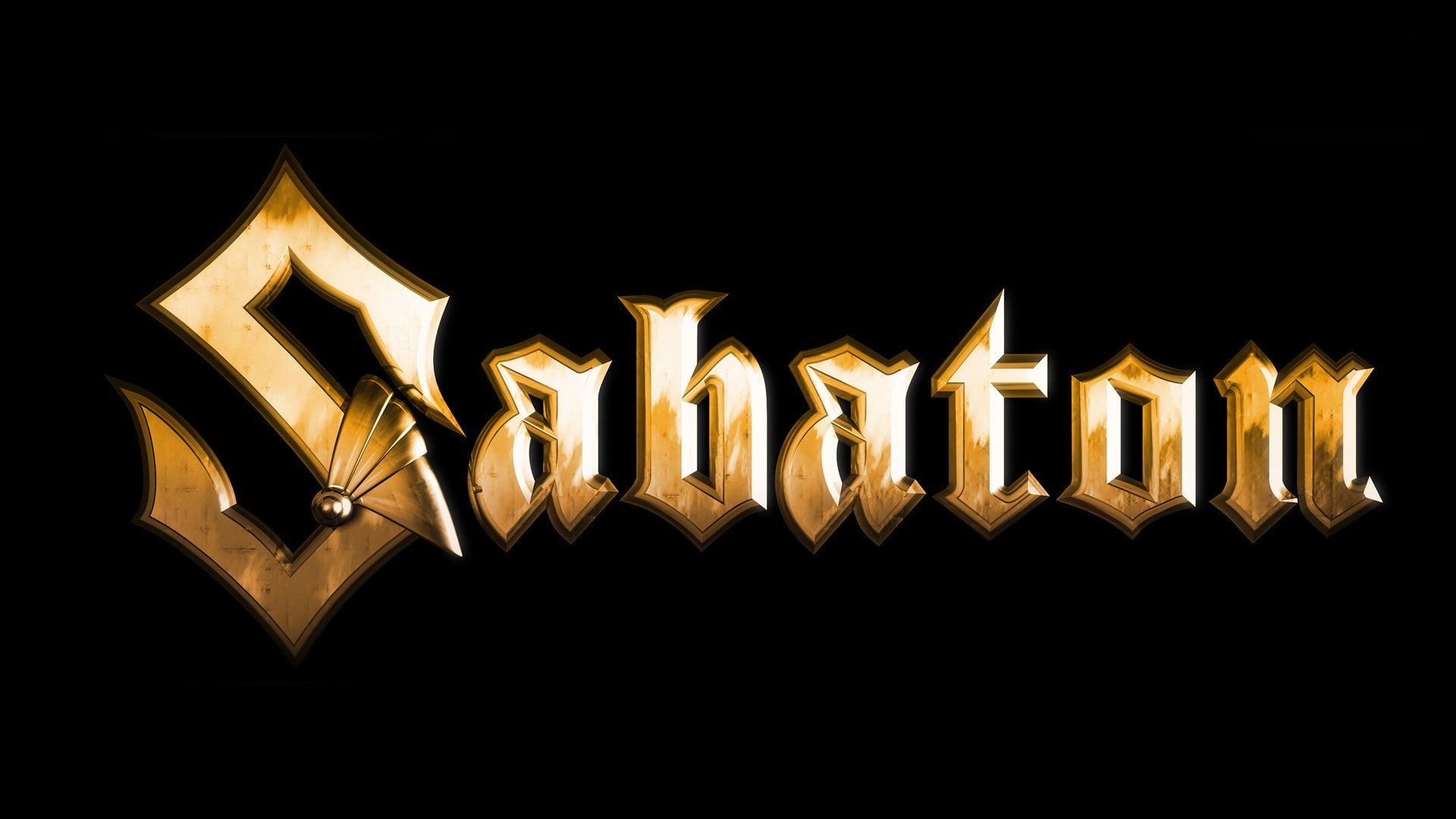 Sabaton Wallpapers