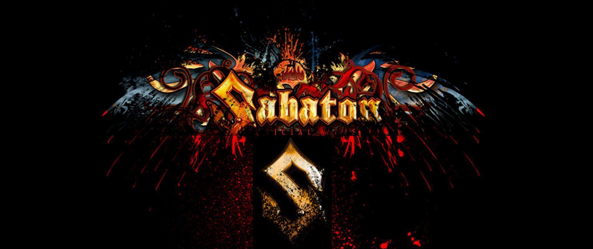 Sabaton Wallpapers