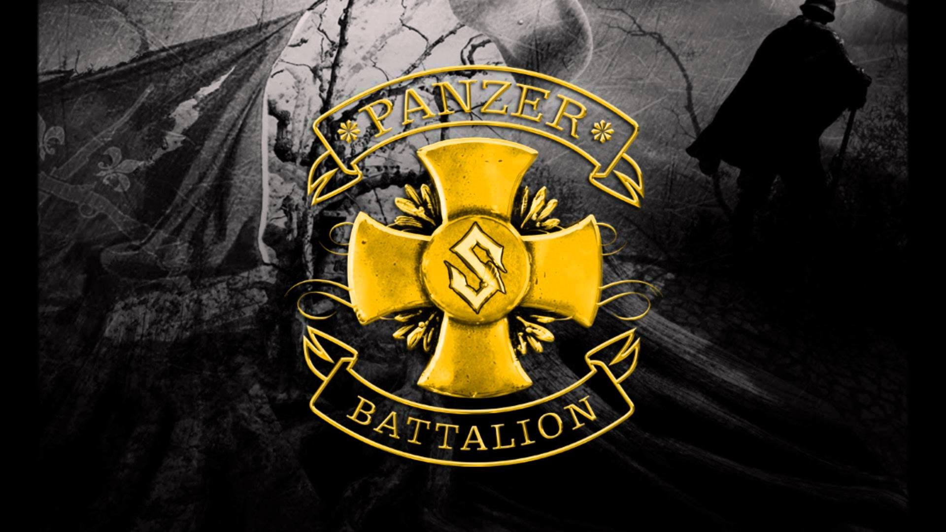 Sabaton Wallpapers