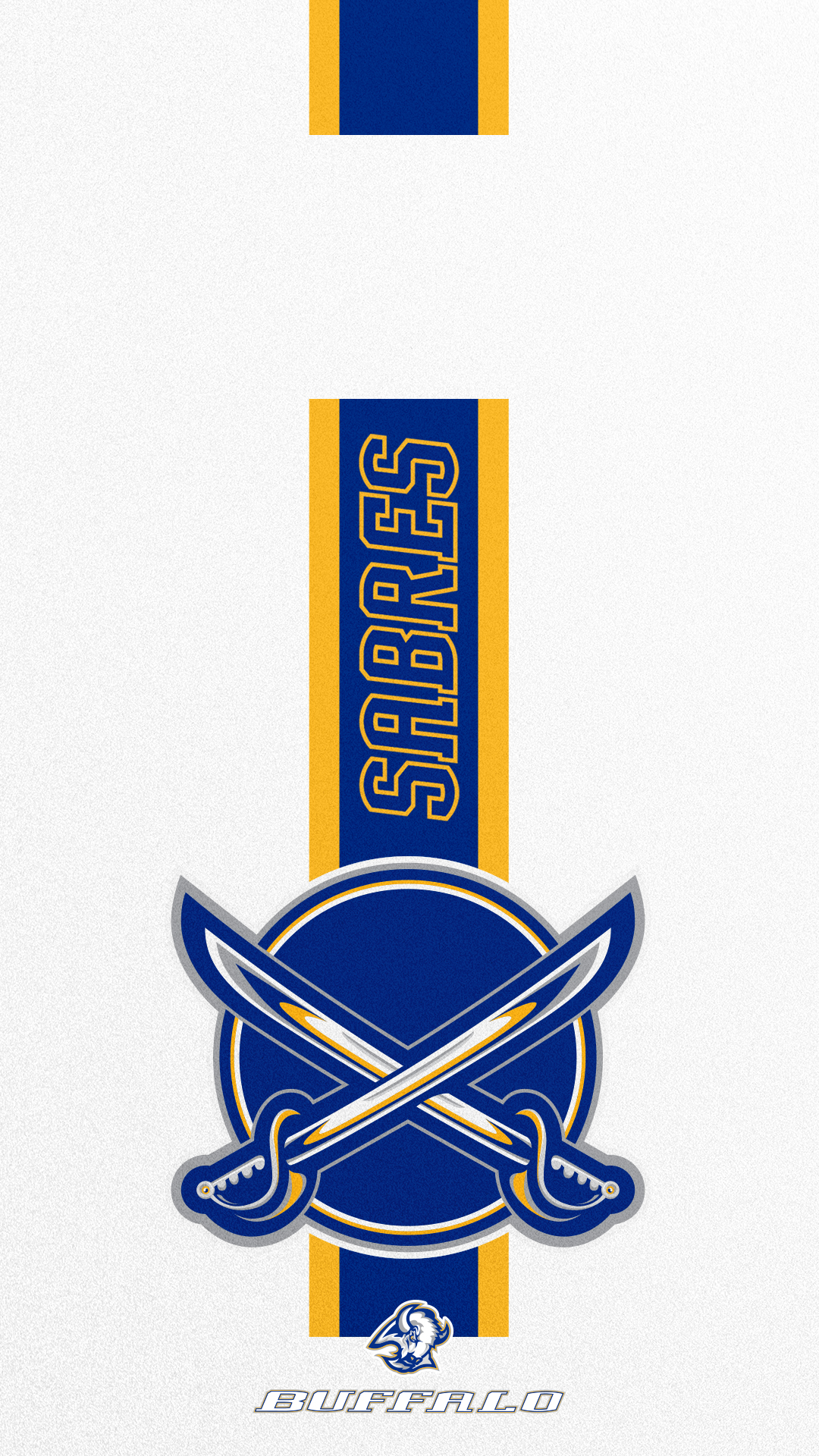 Sabers Wallpapers