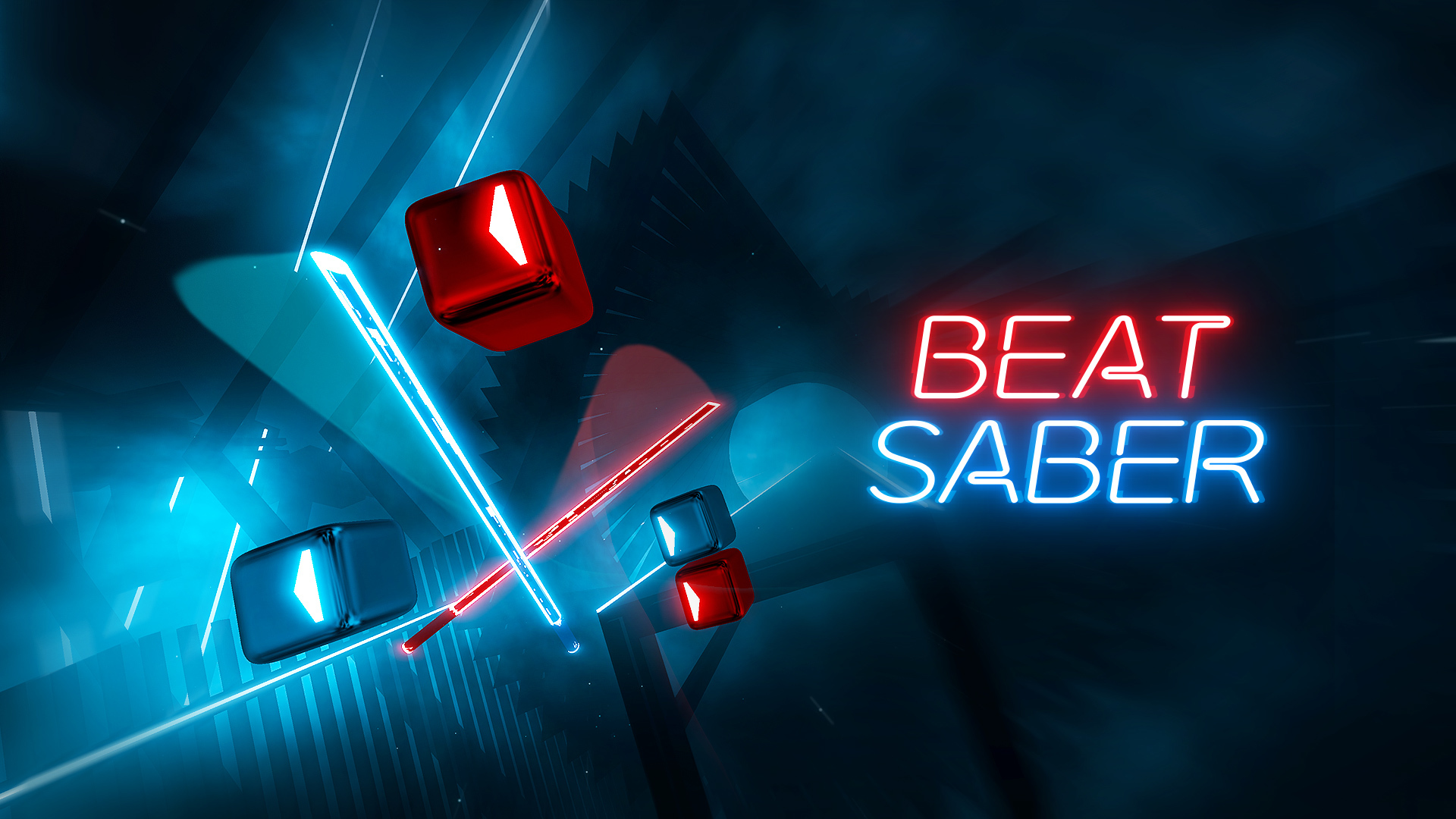 Sabers Wallpapers