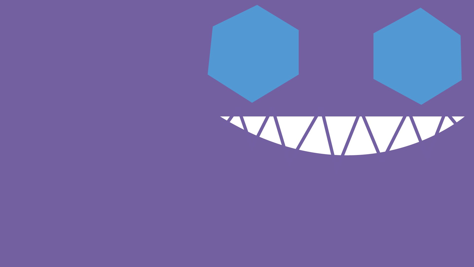 Sableye Hd Wallpapers