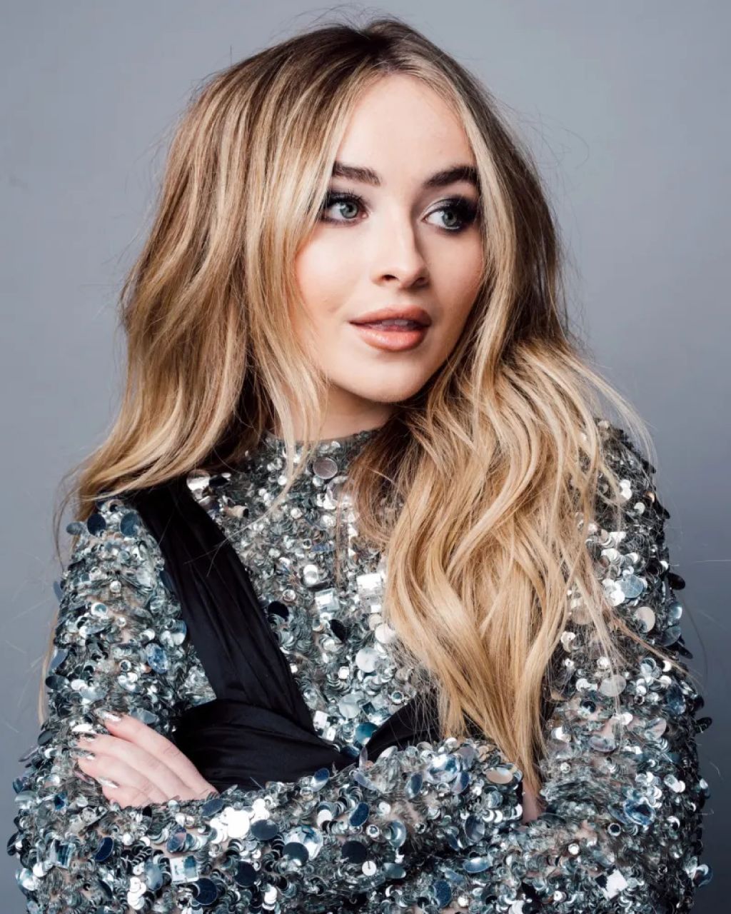 Sabrina Carpenter 2018 Photoshoot Wallpapers