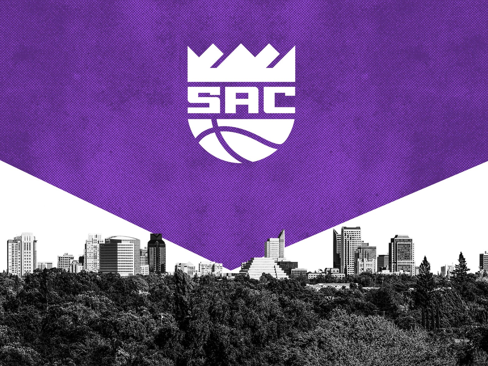 Sacramento Kings Wallpapers