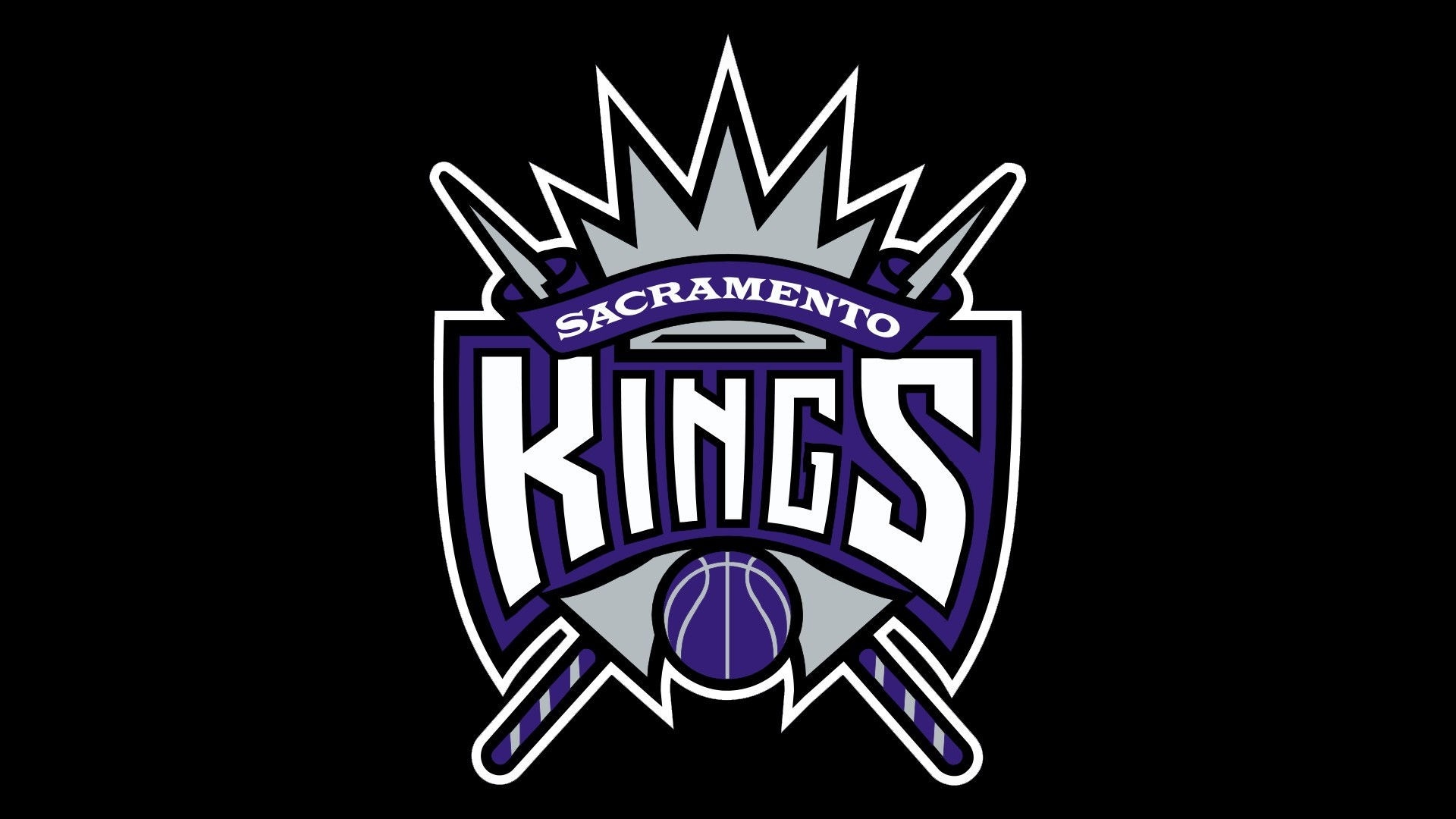 Sacramento Kings Wallpapers