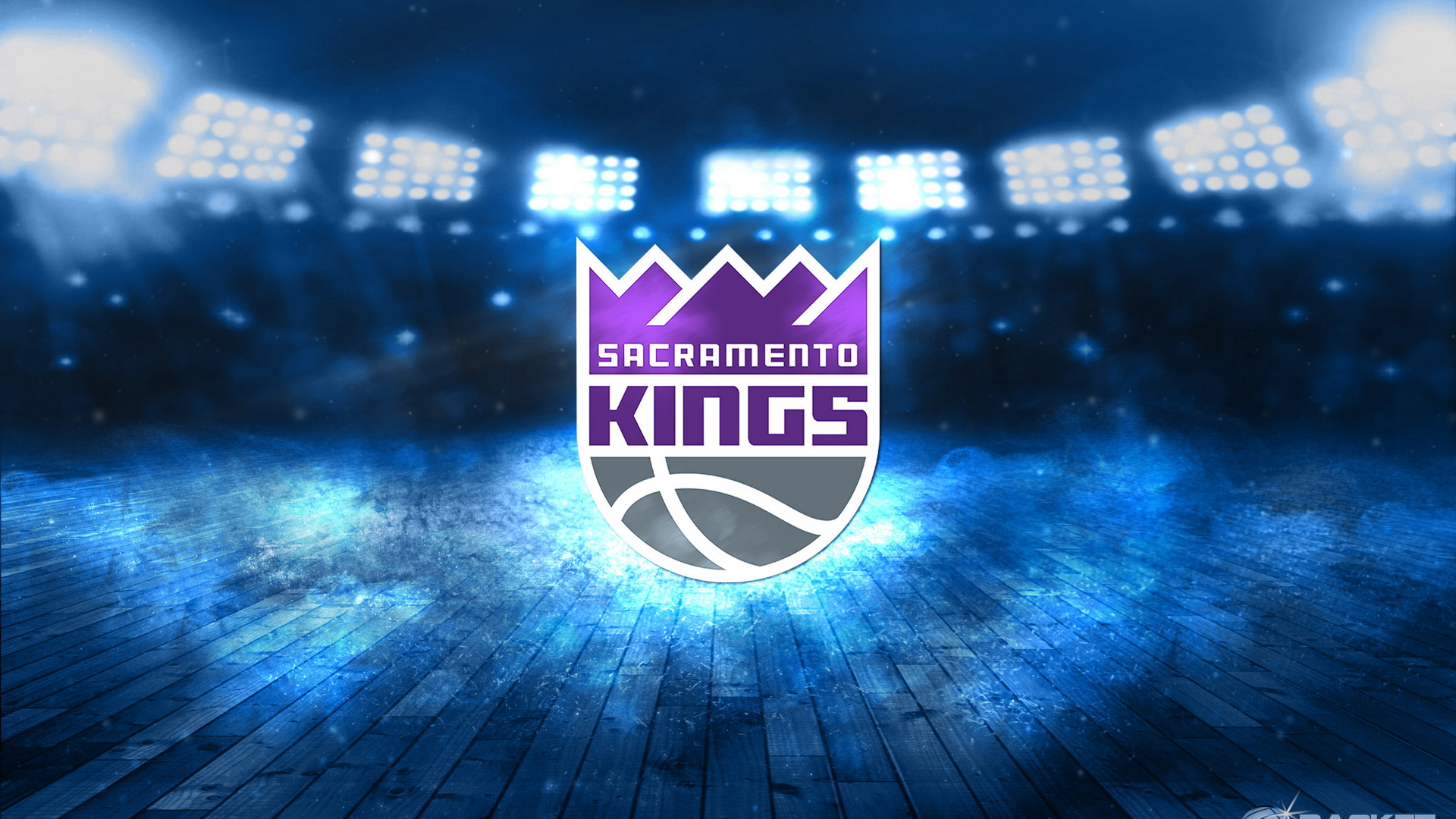 Sacramento Kings Wallpapers