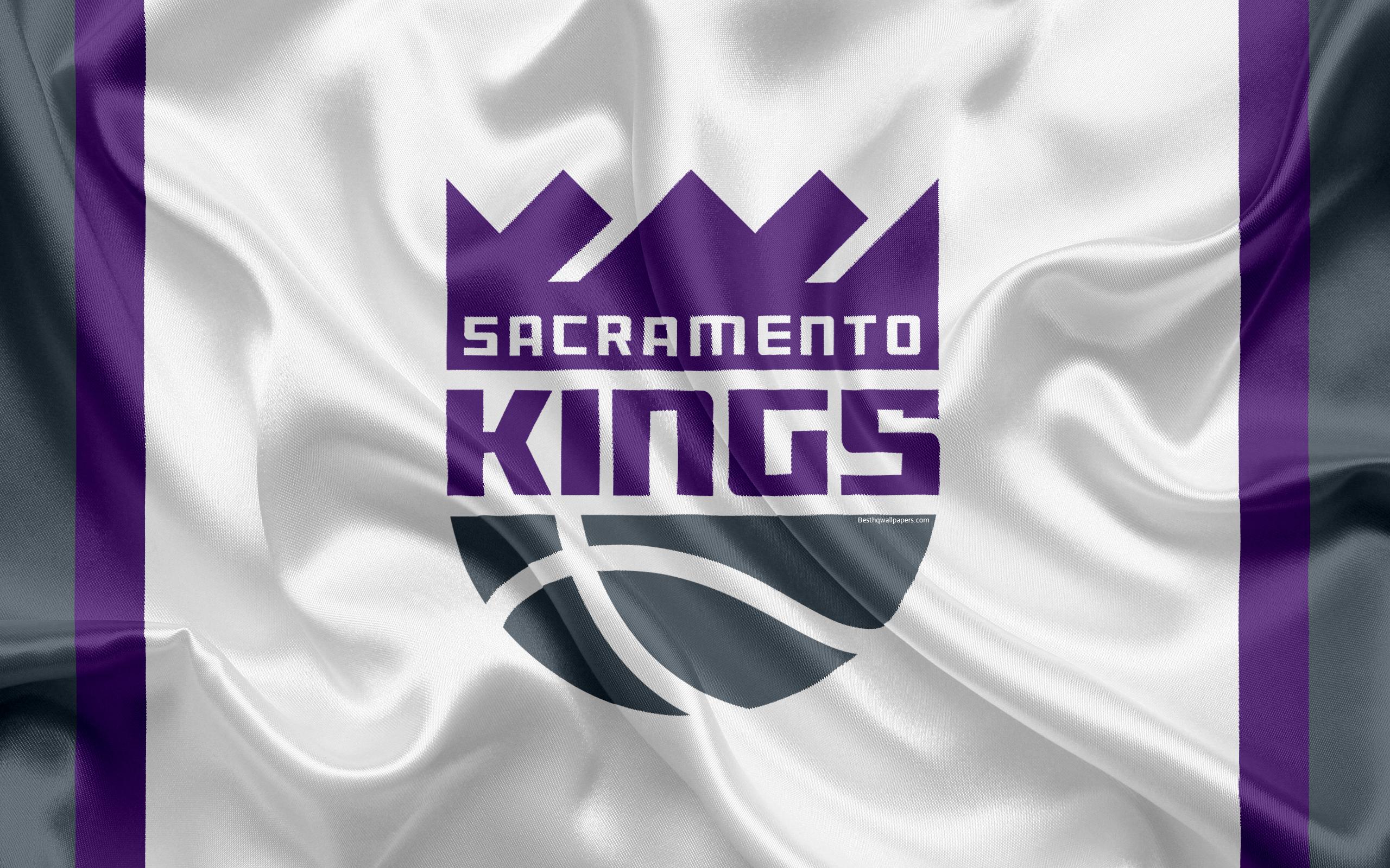 Sacramento Kings Wallpapers