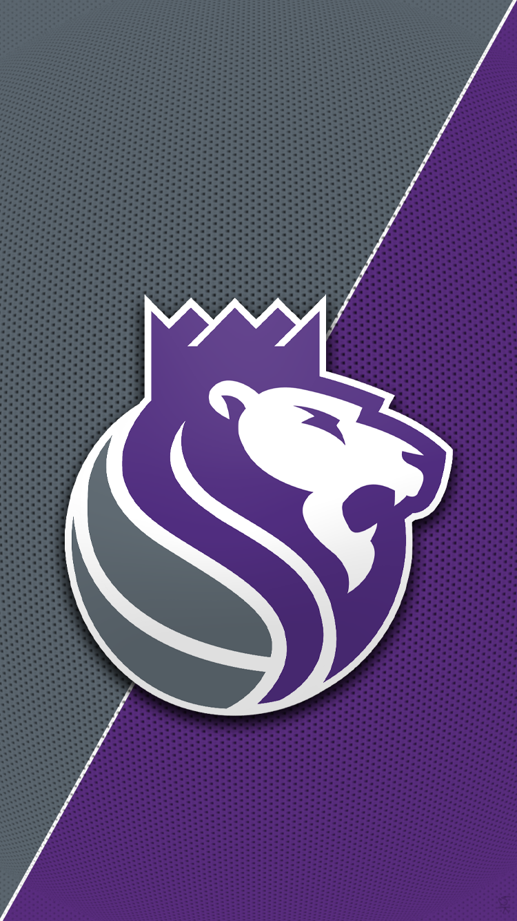 Sacramento Kings Wallpapers