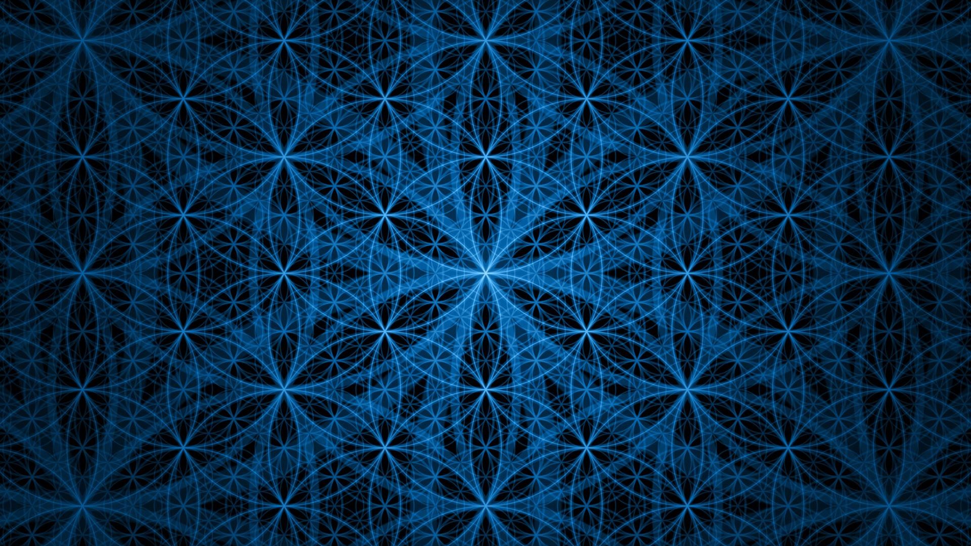 Sacred Geometry 1920X1080 Wallpapers