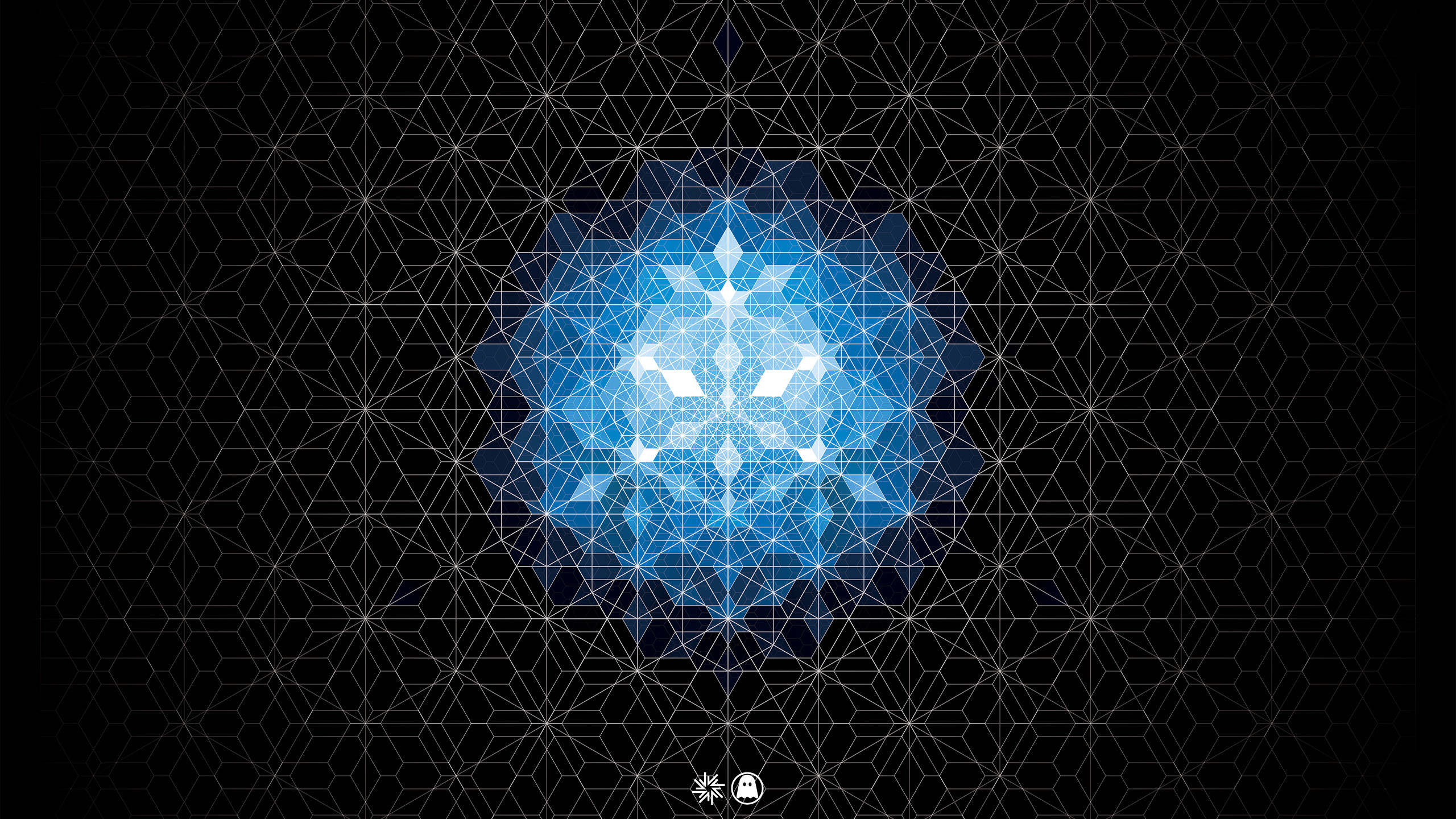 Sacred Geometry 1920X1080 Wallpapers