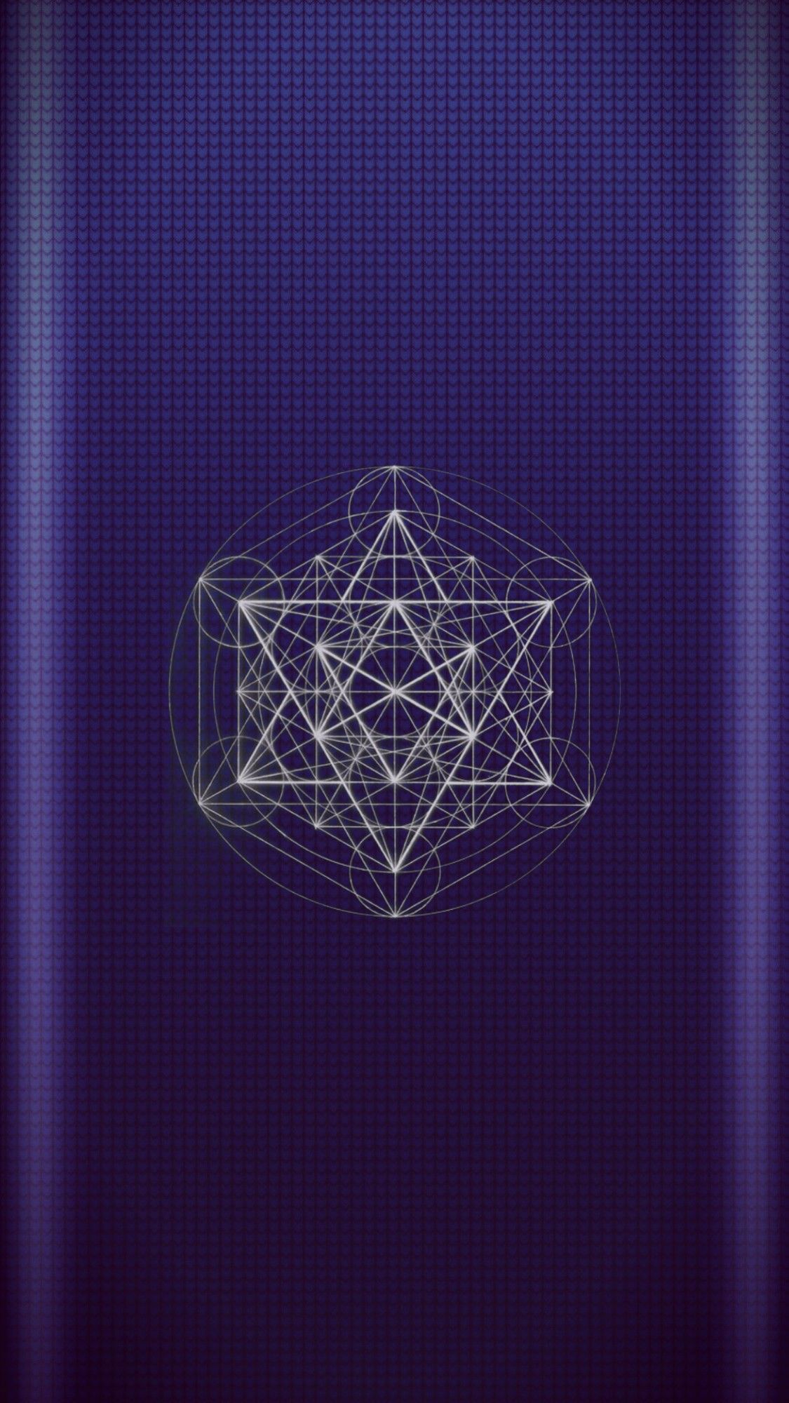 Sacred Geometry 1920X1080 Wallpapers