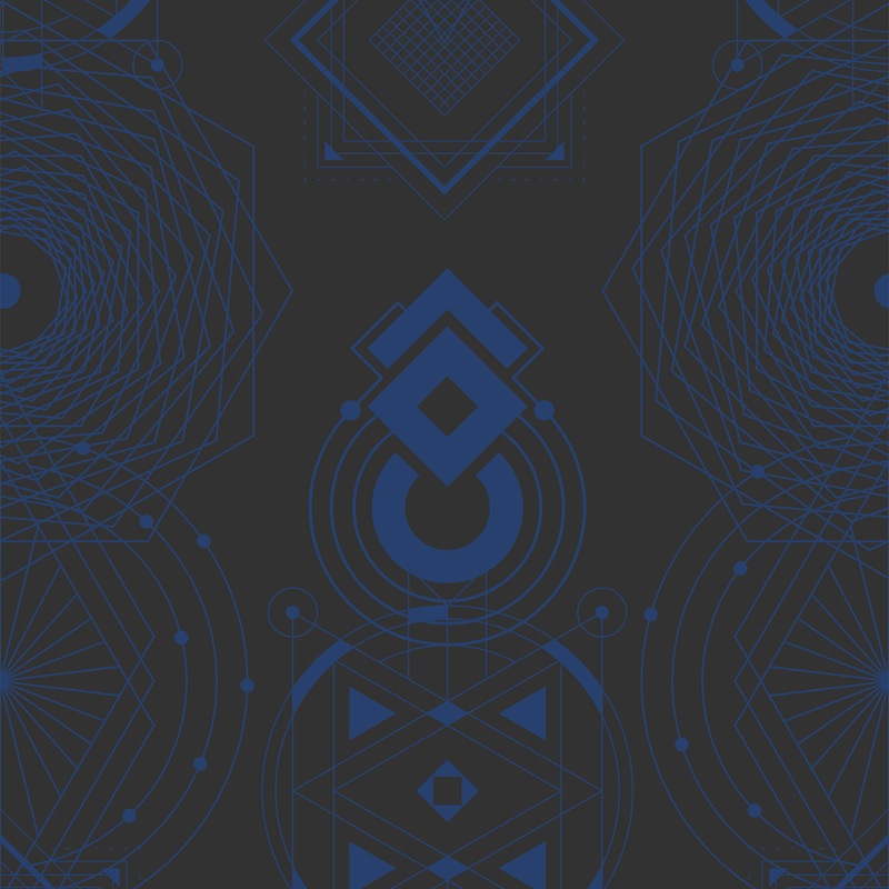 Sacred Geometry Iphone Wallpapers