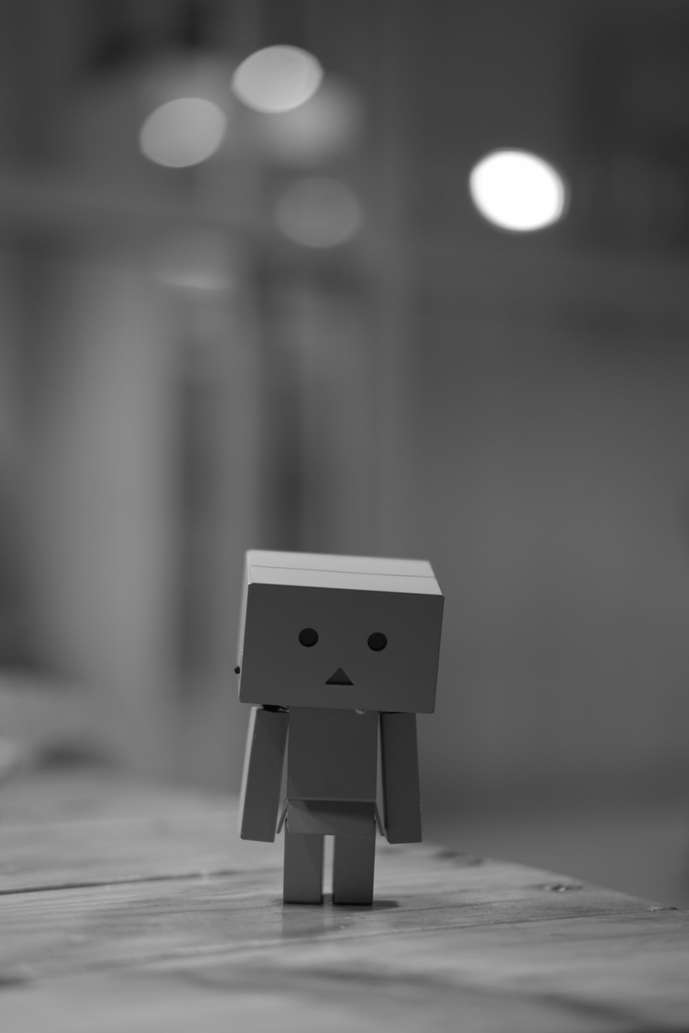 Sad Animation Pictures Wallpapers