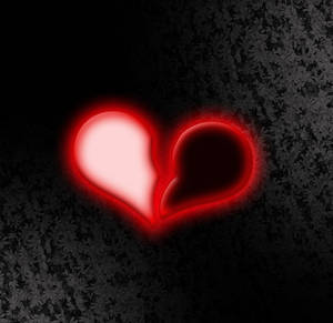 Sad Broken Heart Wallpapers