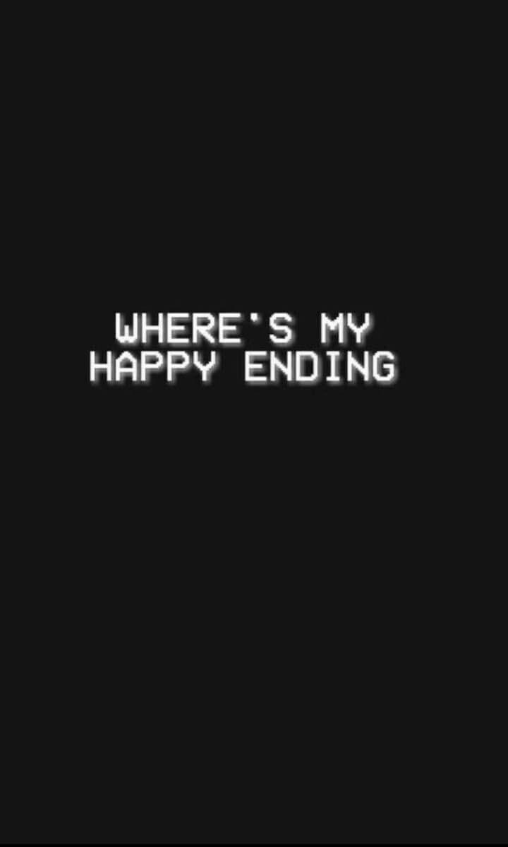 Sad Depression Wallpapers