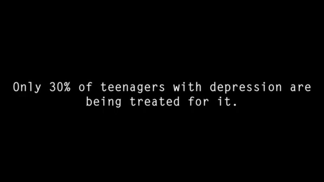 Sad Depression Wallpapers