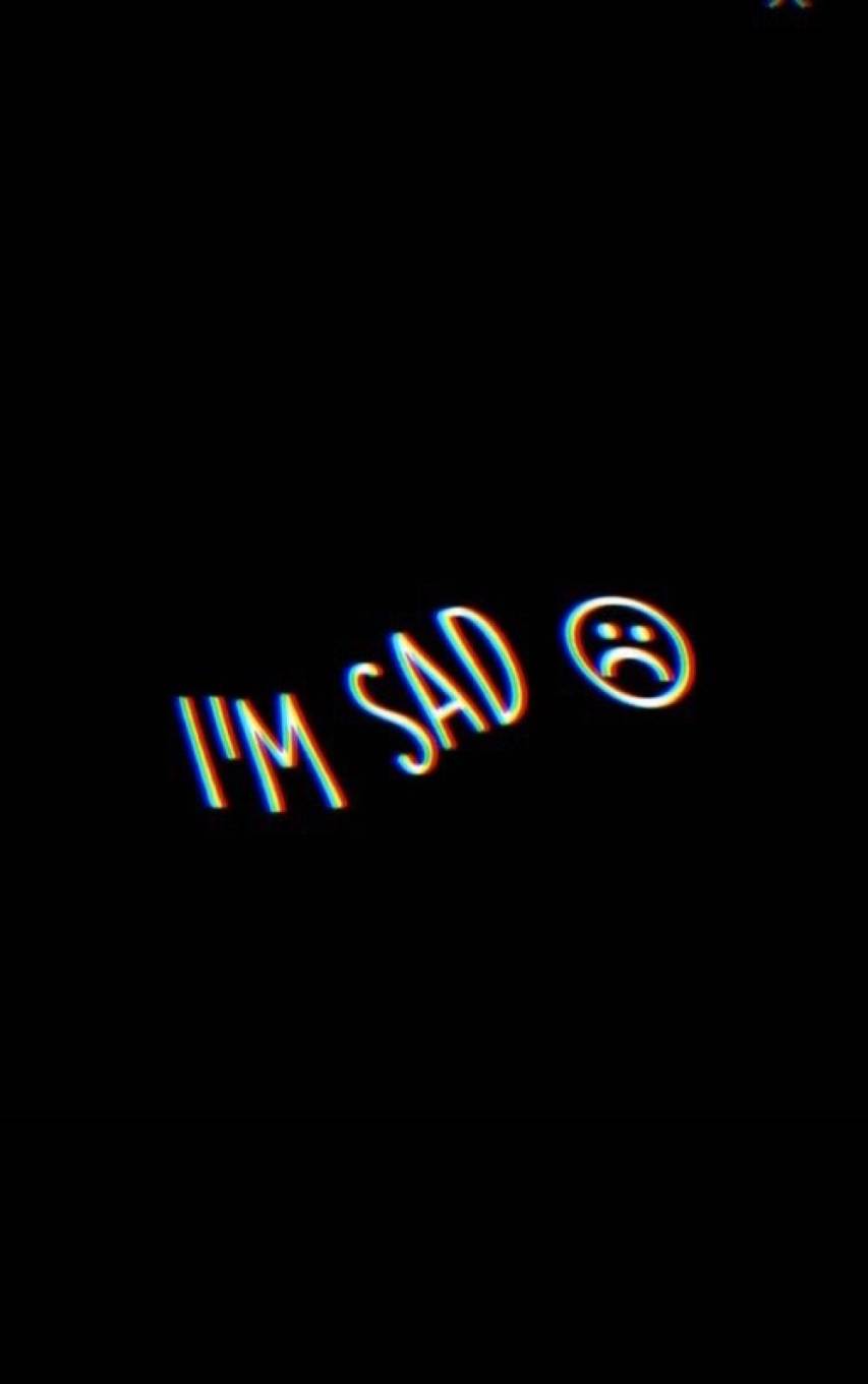 Sad Depression Wallpapers