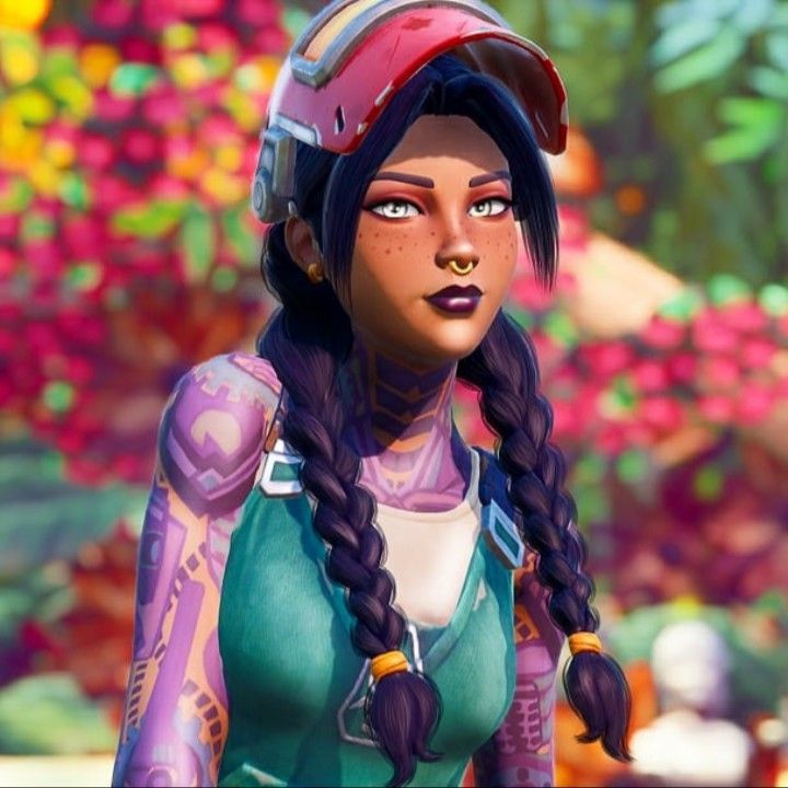 Sad Fortnite Pictures Wallpapers