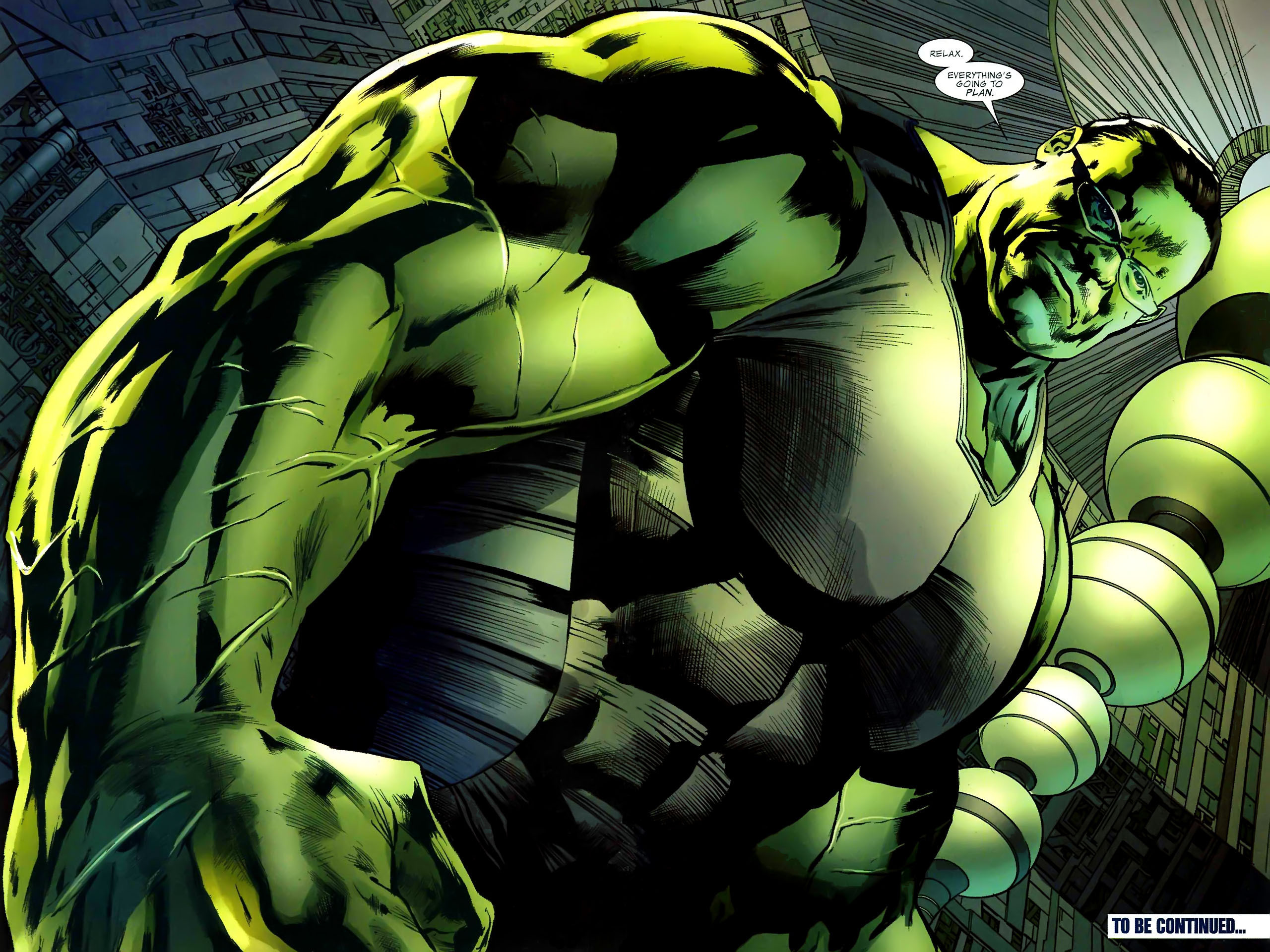 Sad Hulk Marvel Comic Wallpapers