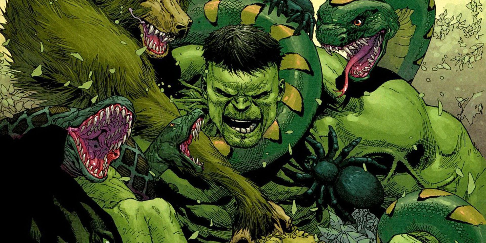 Sad Hulk Marvel Comic Wallpapers