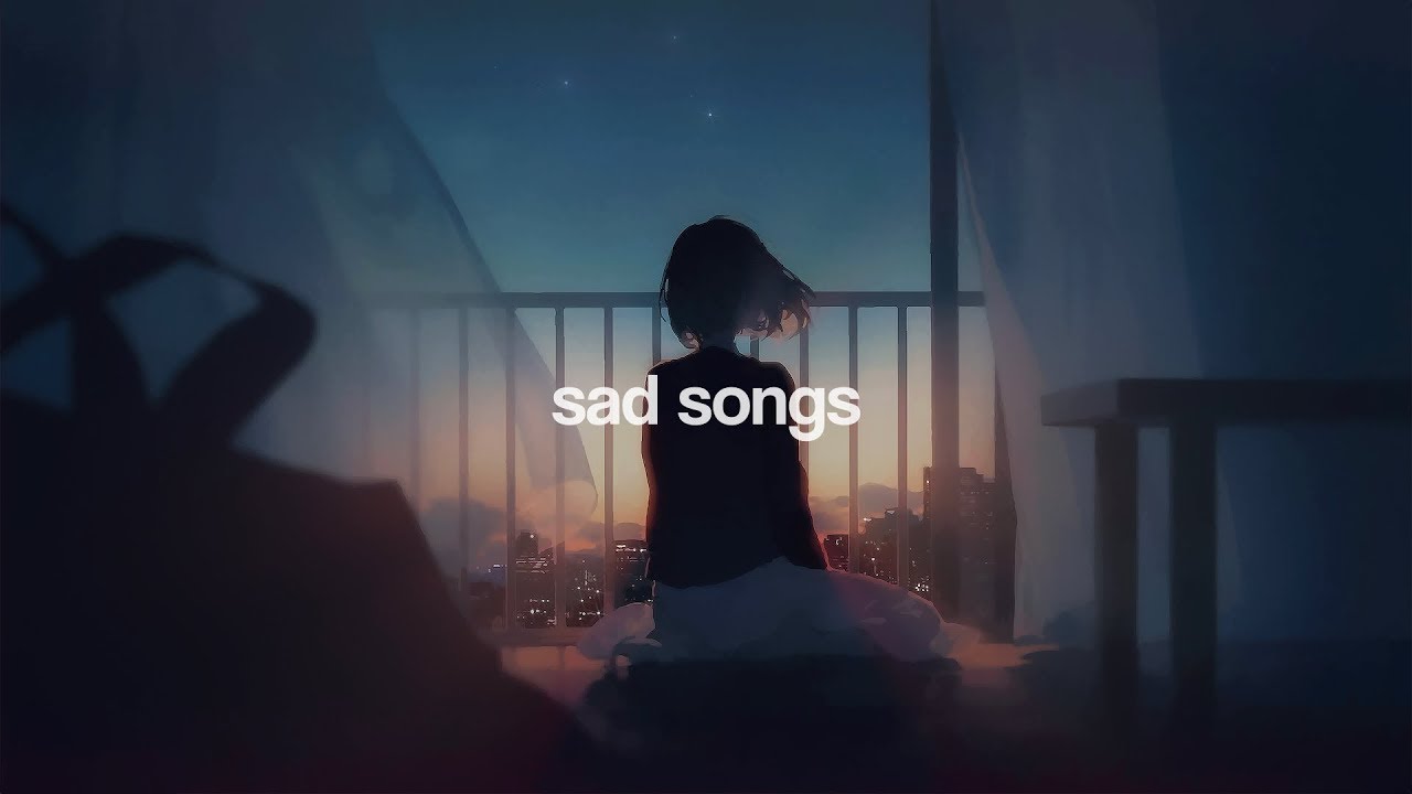 Sad People Images Wallpapers