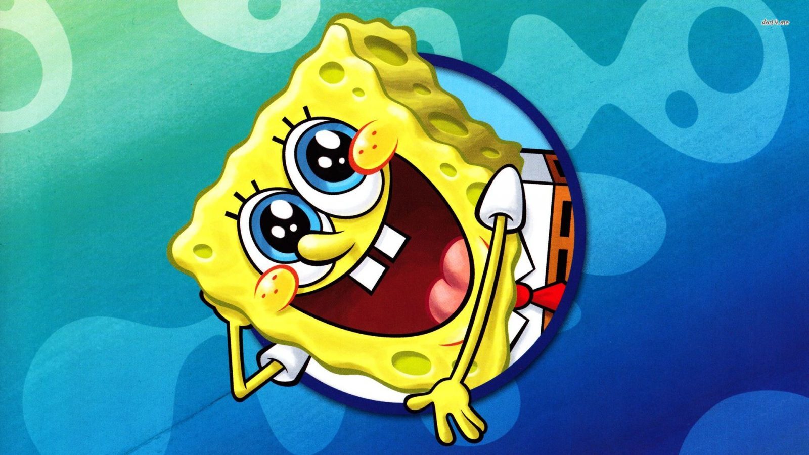 Sad Pictures Of Spongebob Wallpapers