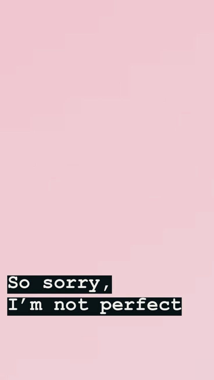 Sad Pink Aesthetic Wallpapers