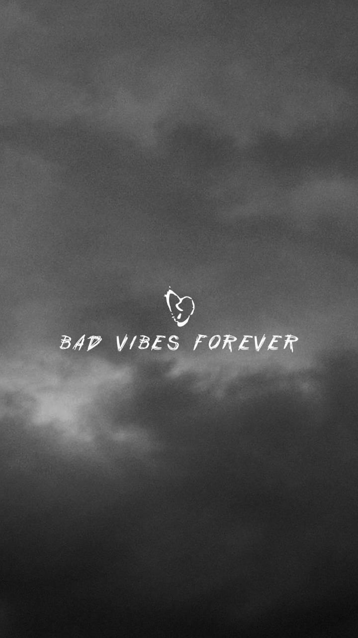 Sad Rapper Wallpapers