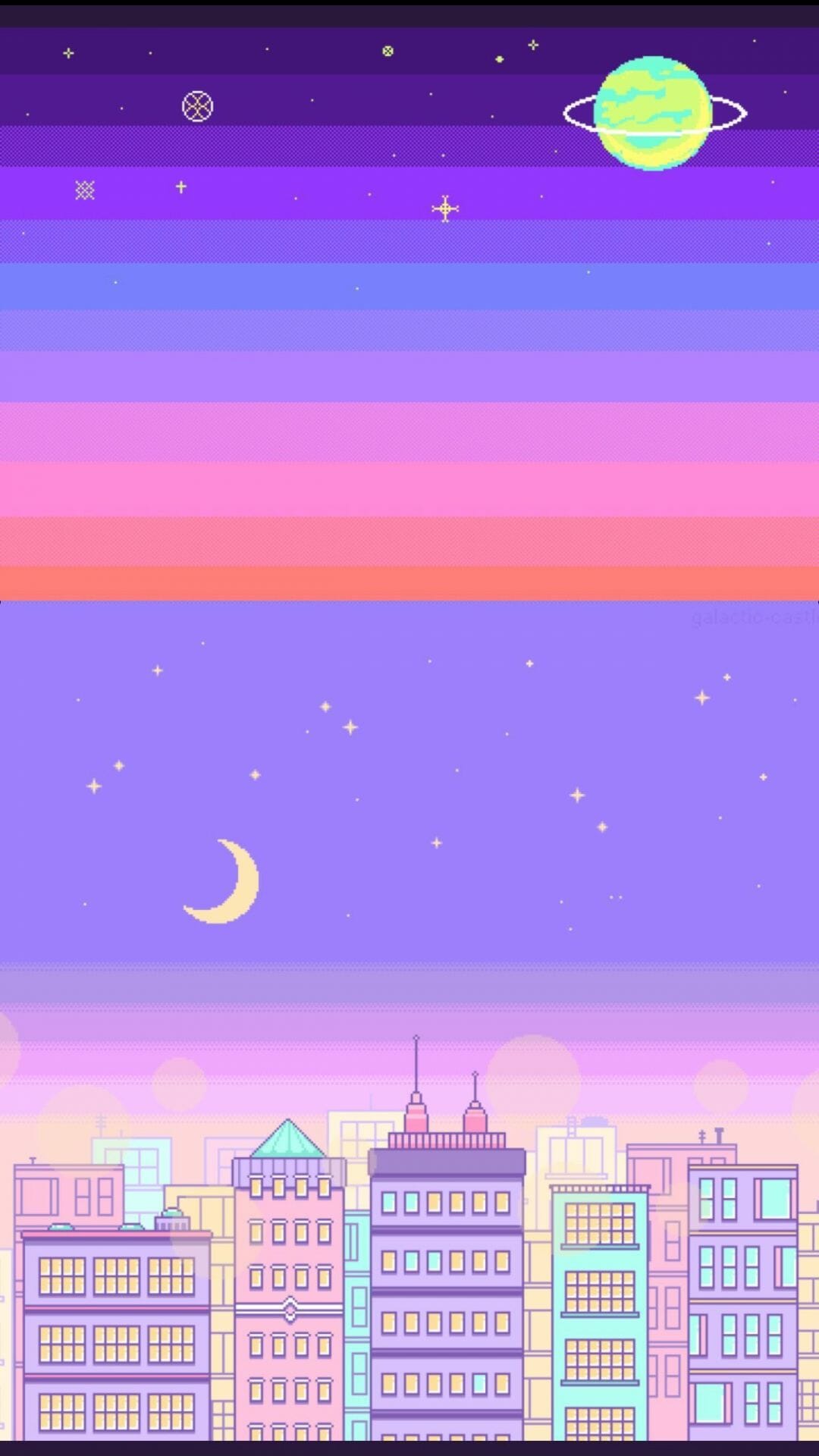 Sad Vaporwave Wallpapers