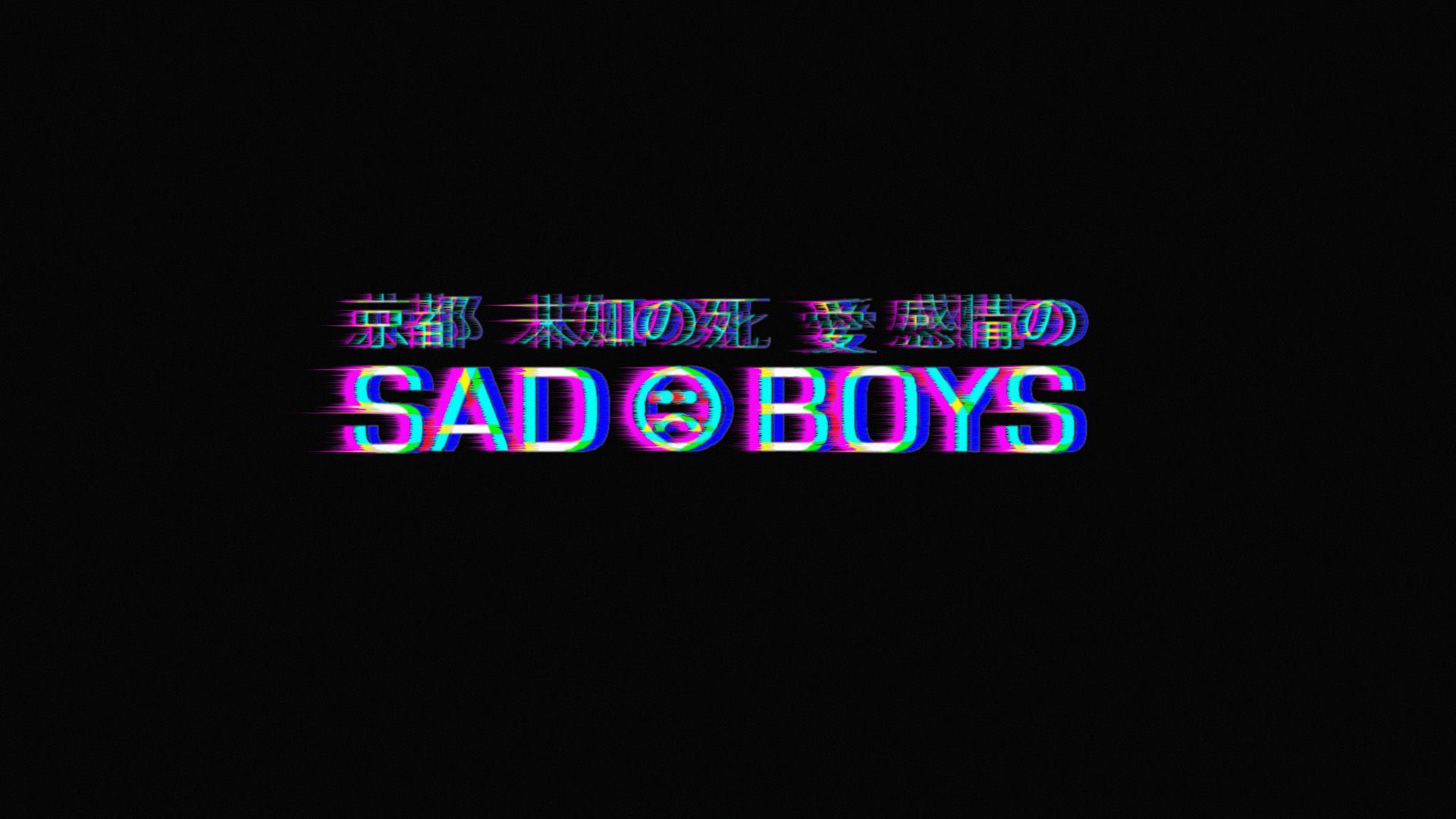 Sad Vibes Wallpapers