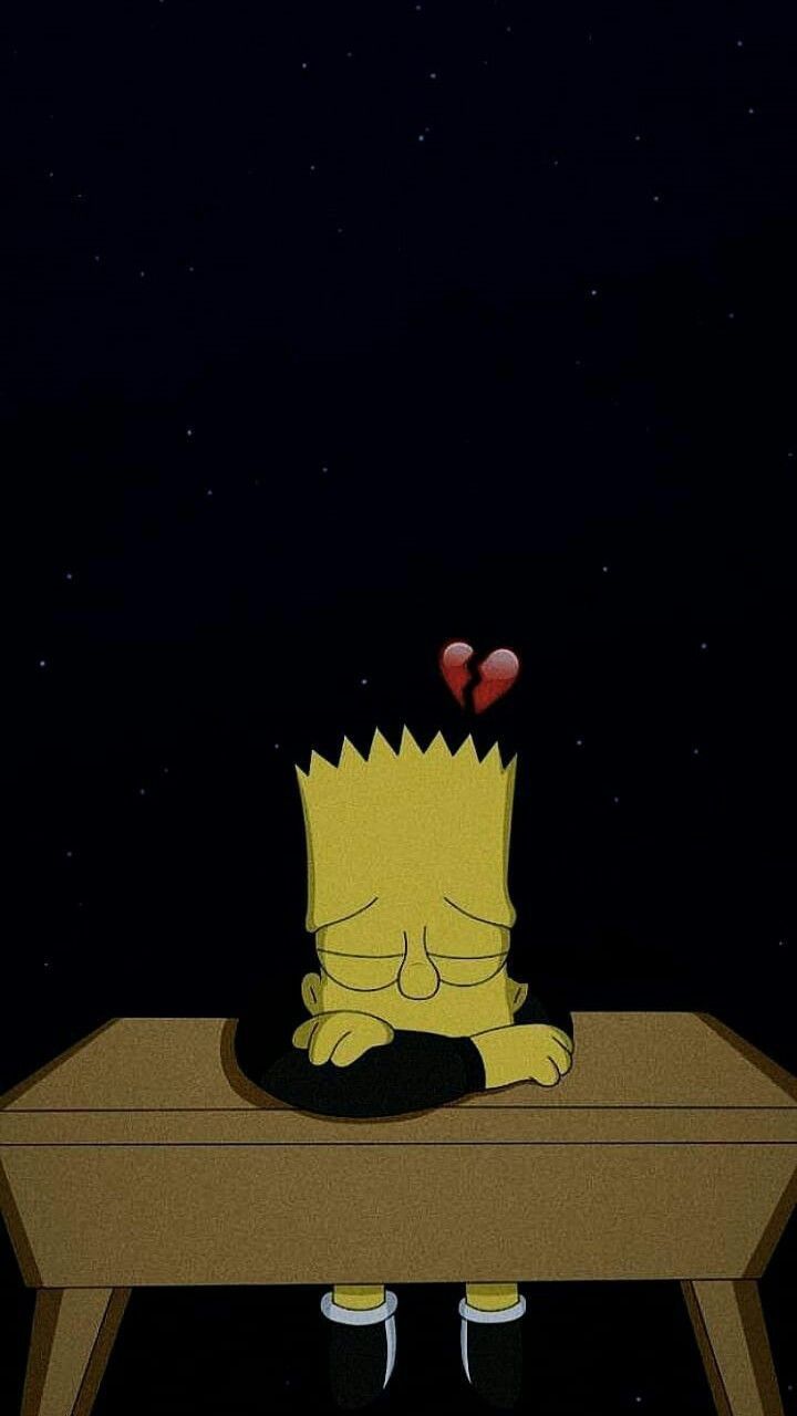 Sad Wallpapers