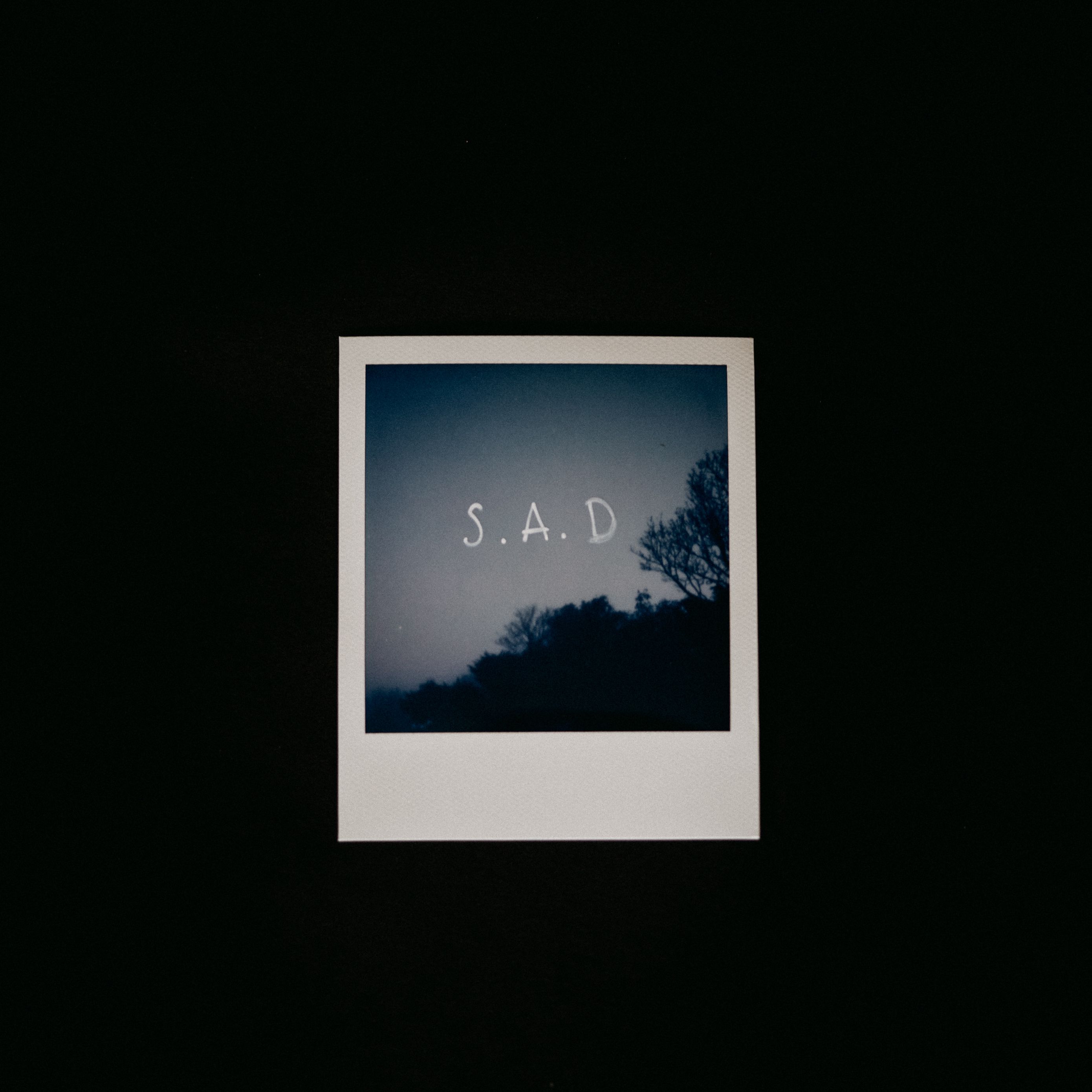 Sad Words Picture Wallpapers