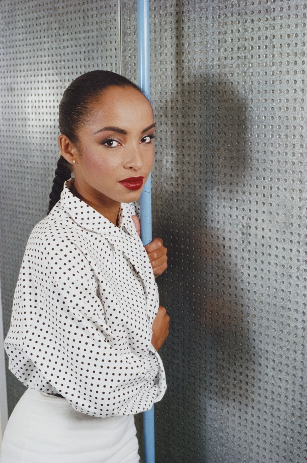 Sade Adu Wallpapers