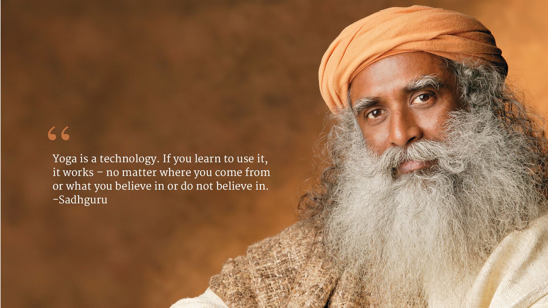 Sadhguru Image Wallpapers