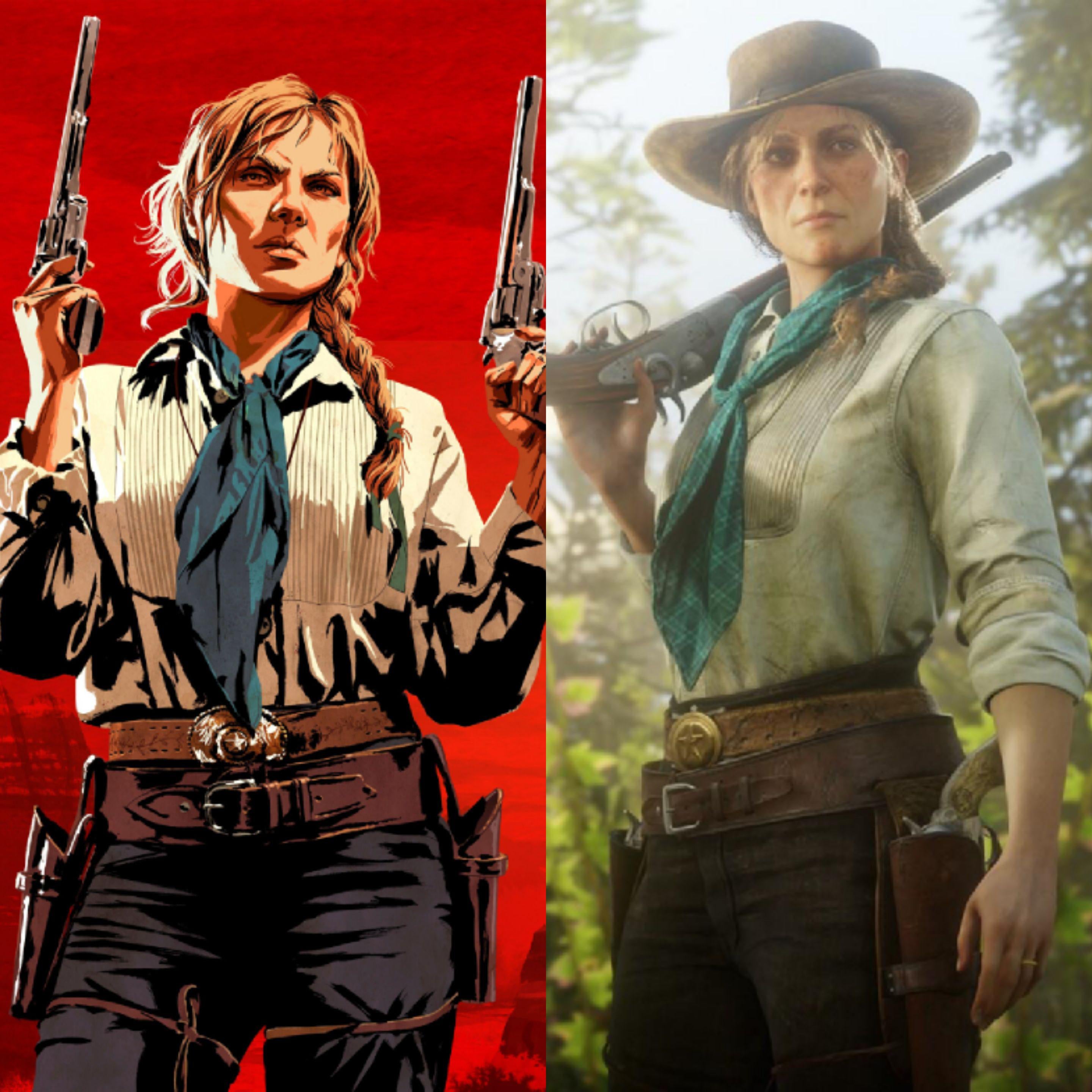 Sadie Adler Fan Art Wallpapers - Most Popular Sadie Adler Fan Art ...