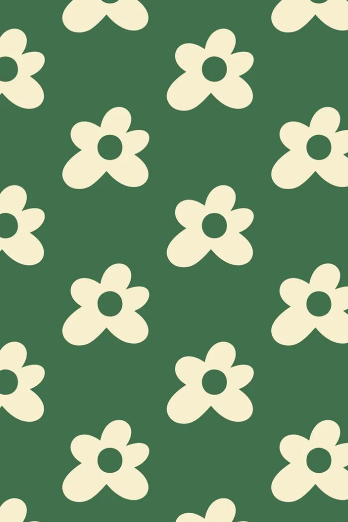 Sage Green Aesthetic Wallpapers