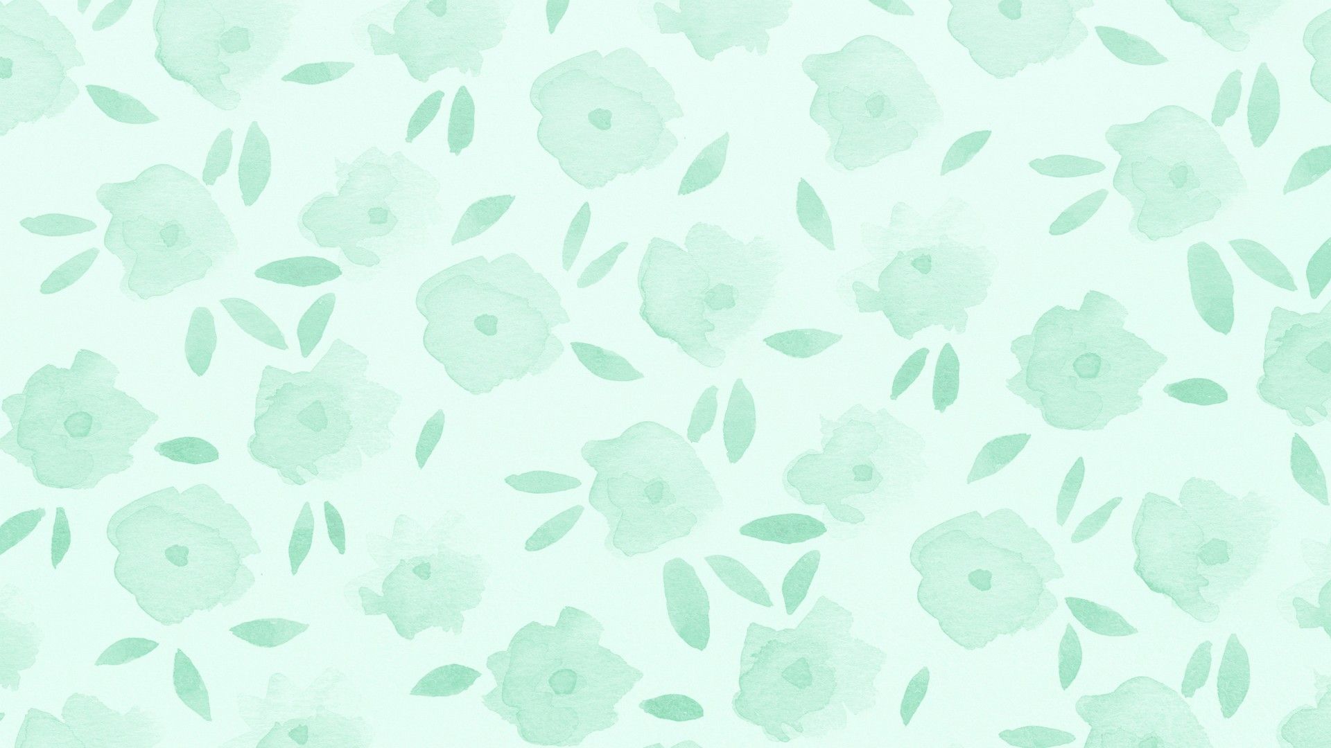 Sage Green Aesthetic Wallpapers