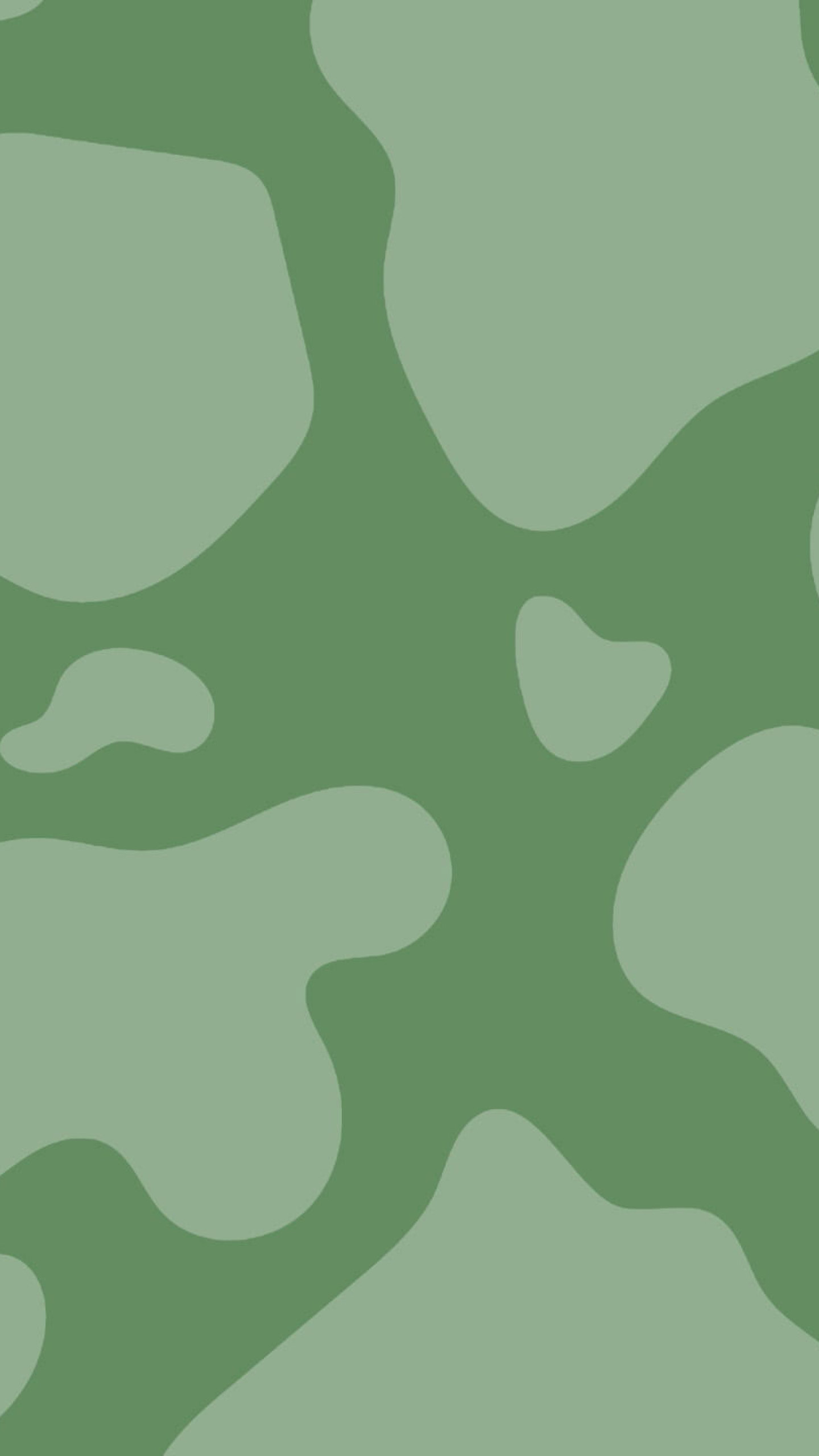 Sage Green Aesthetic Wallpapers