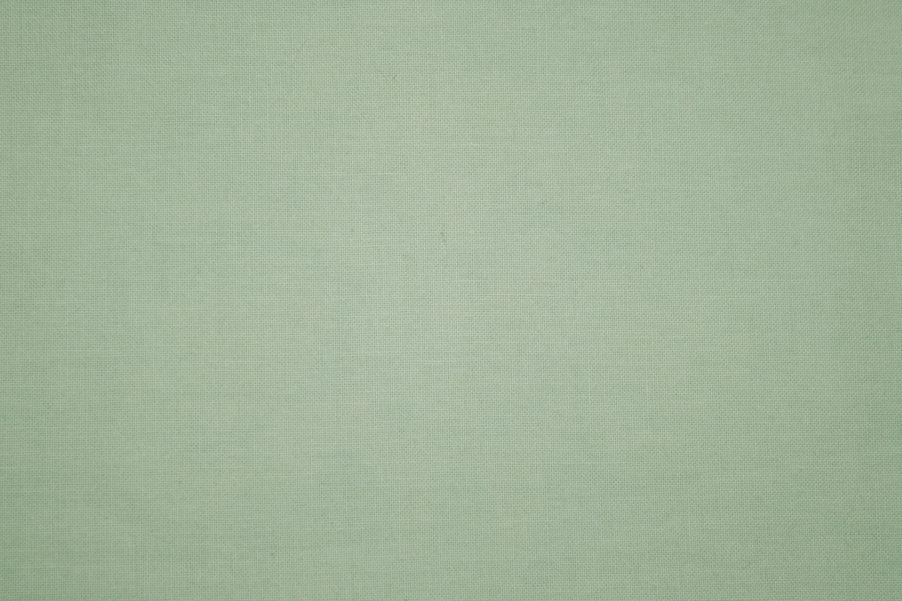 Sage Green Aesthetic Wallpapers