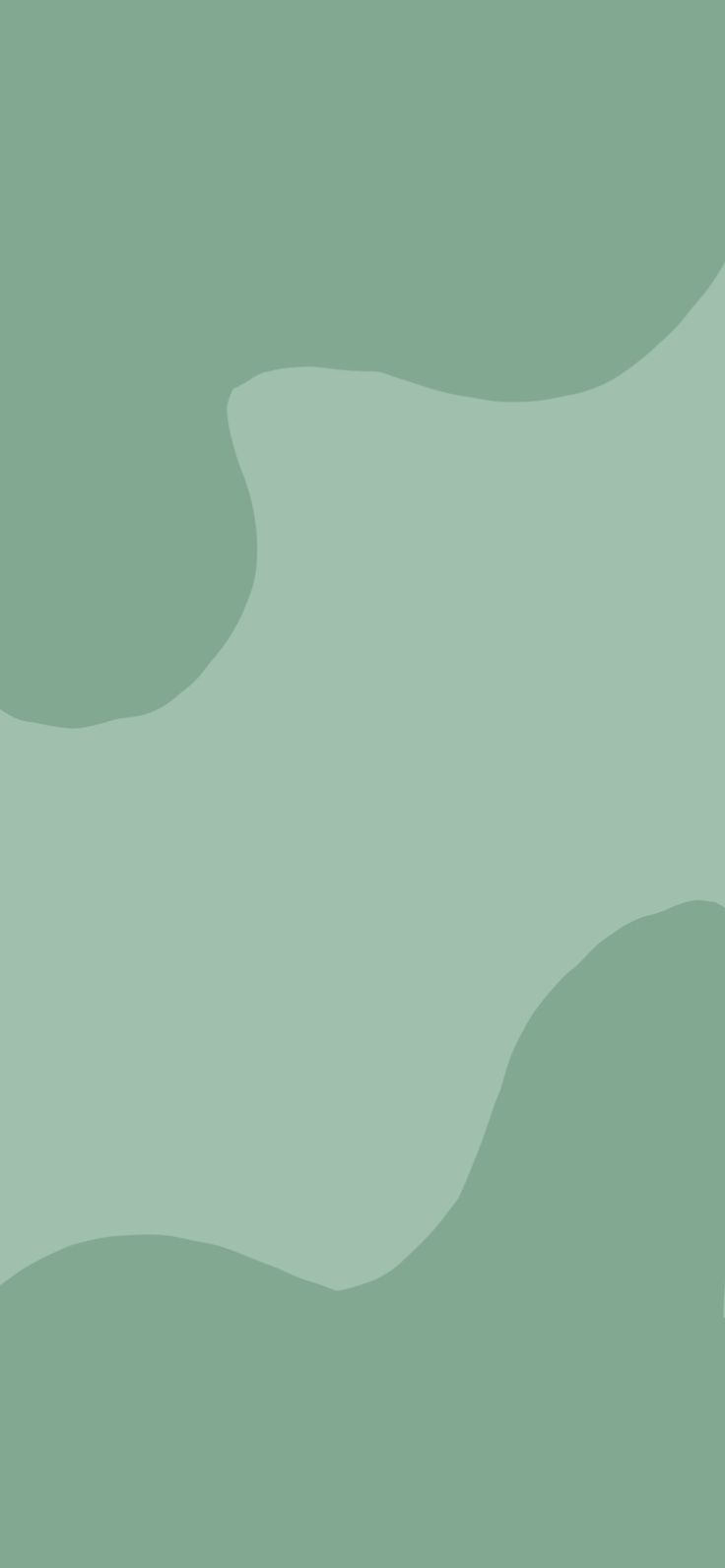 Sage Green Wallpapers